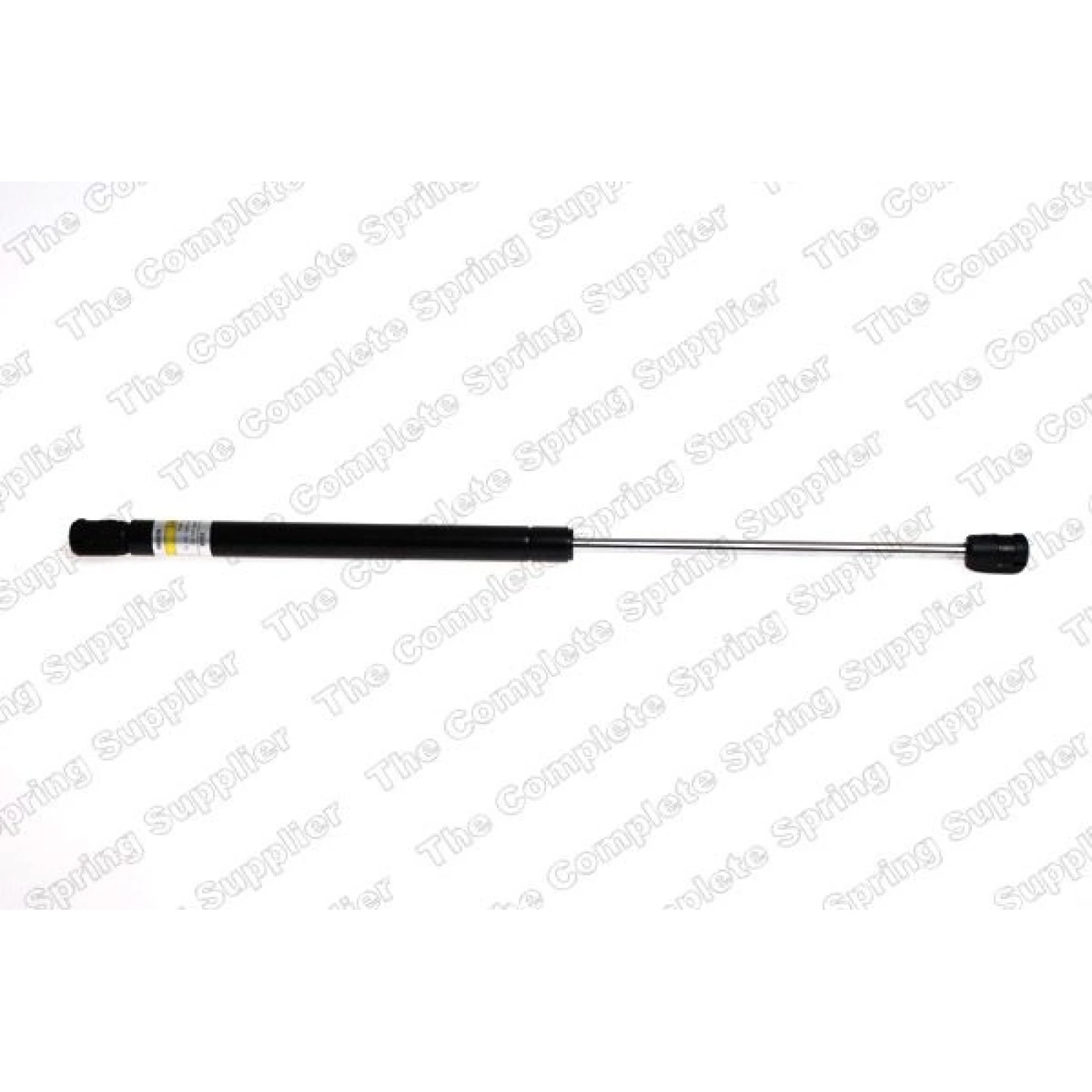 KILEN Gasfeder, Koffer-/Laderaum 450038