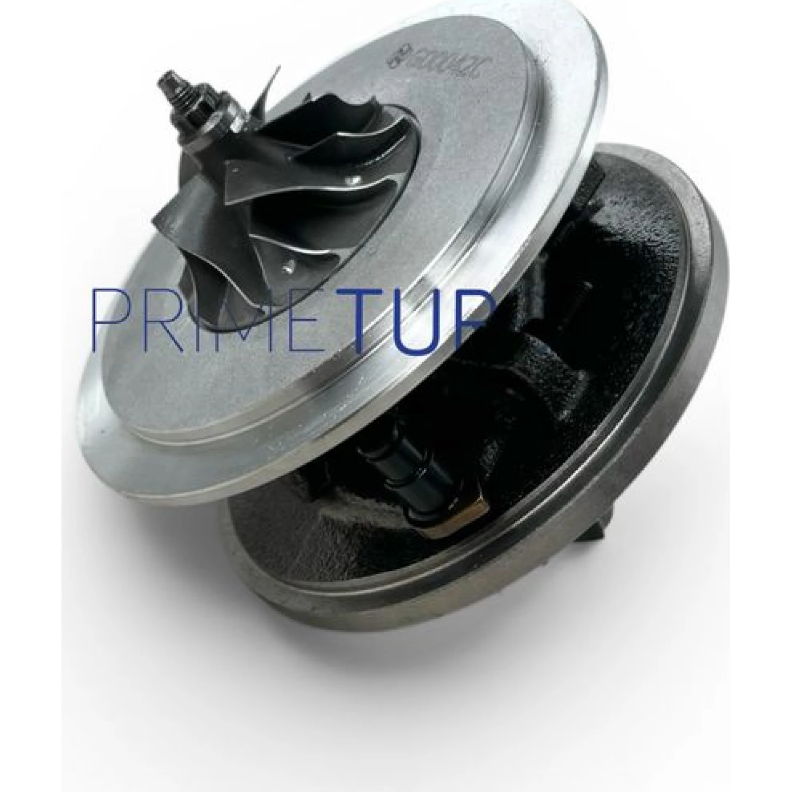 Prime Turbo Rumpfgruppe, Lader G00042C