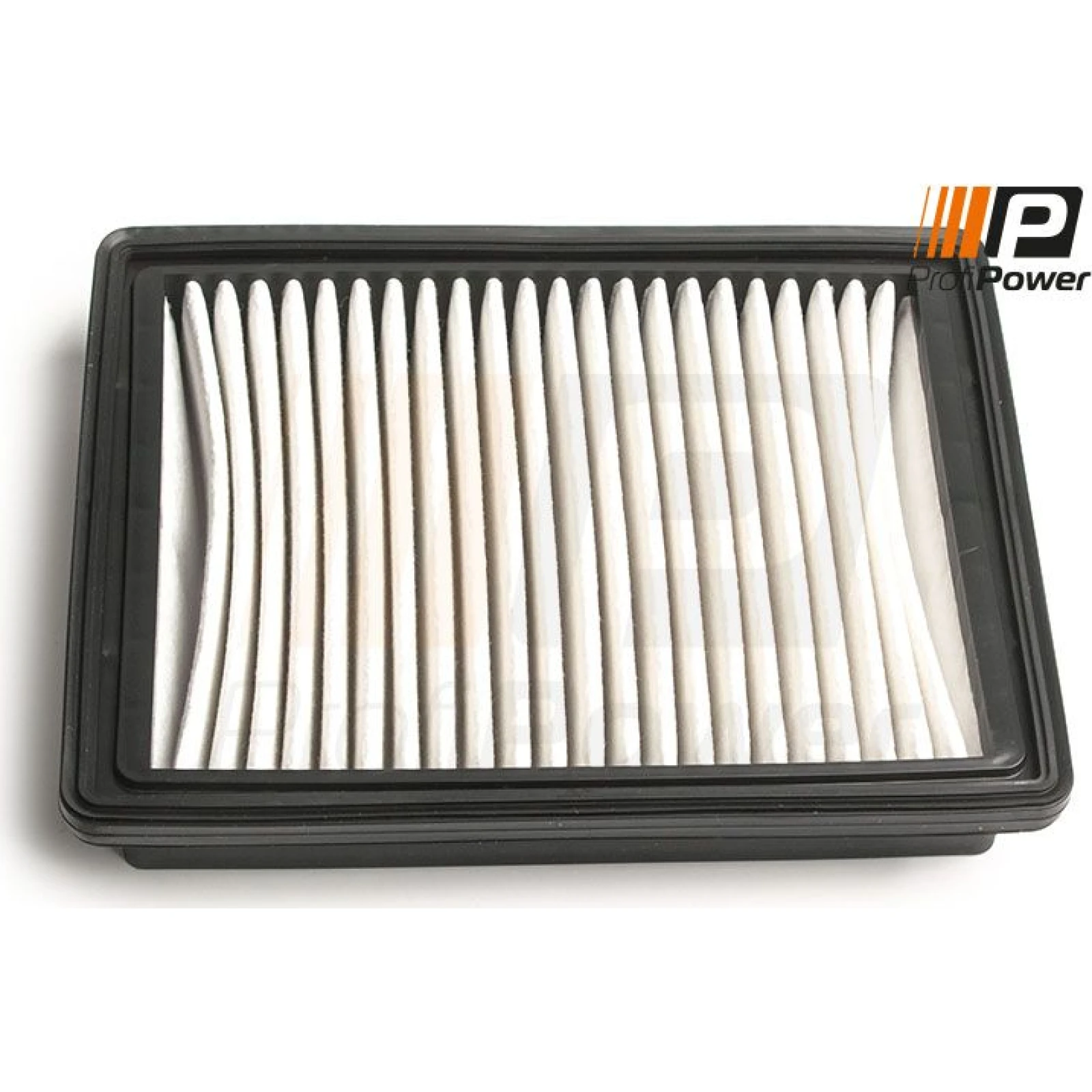 PROFIPOWER Luftfilter 2F0226