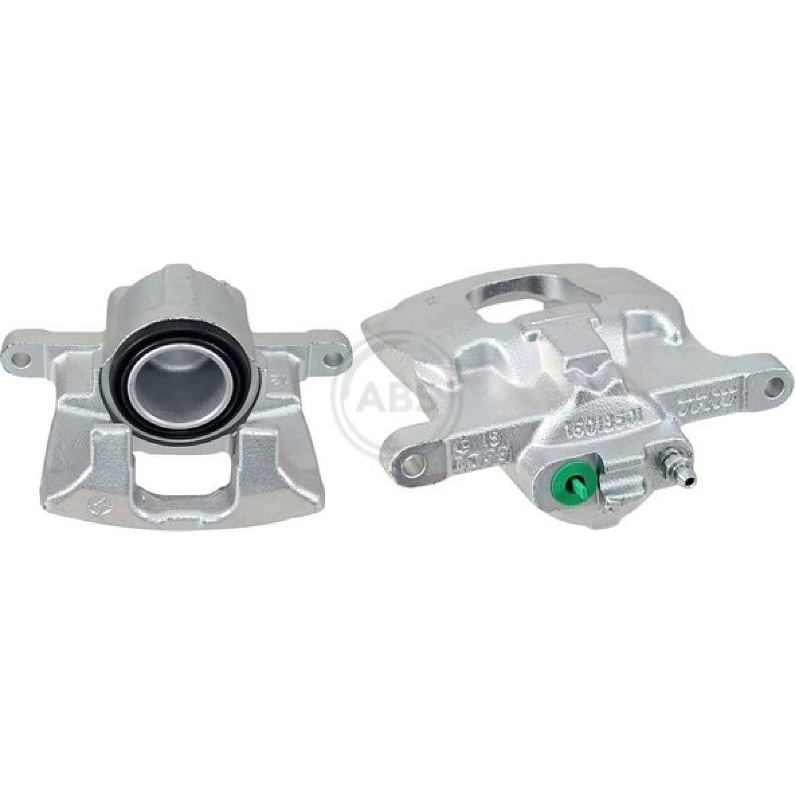 A.B.S. MP Bremssattel 531722