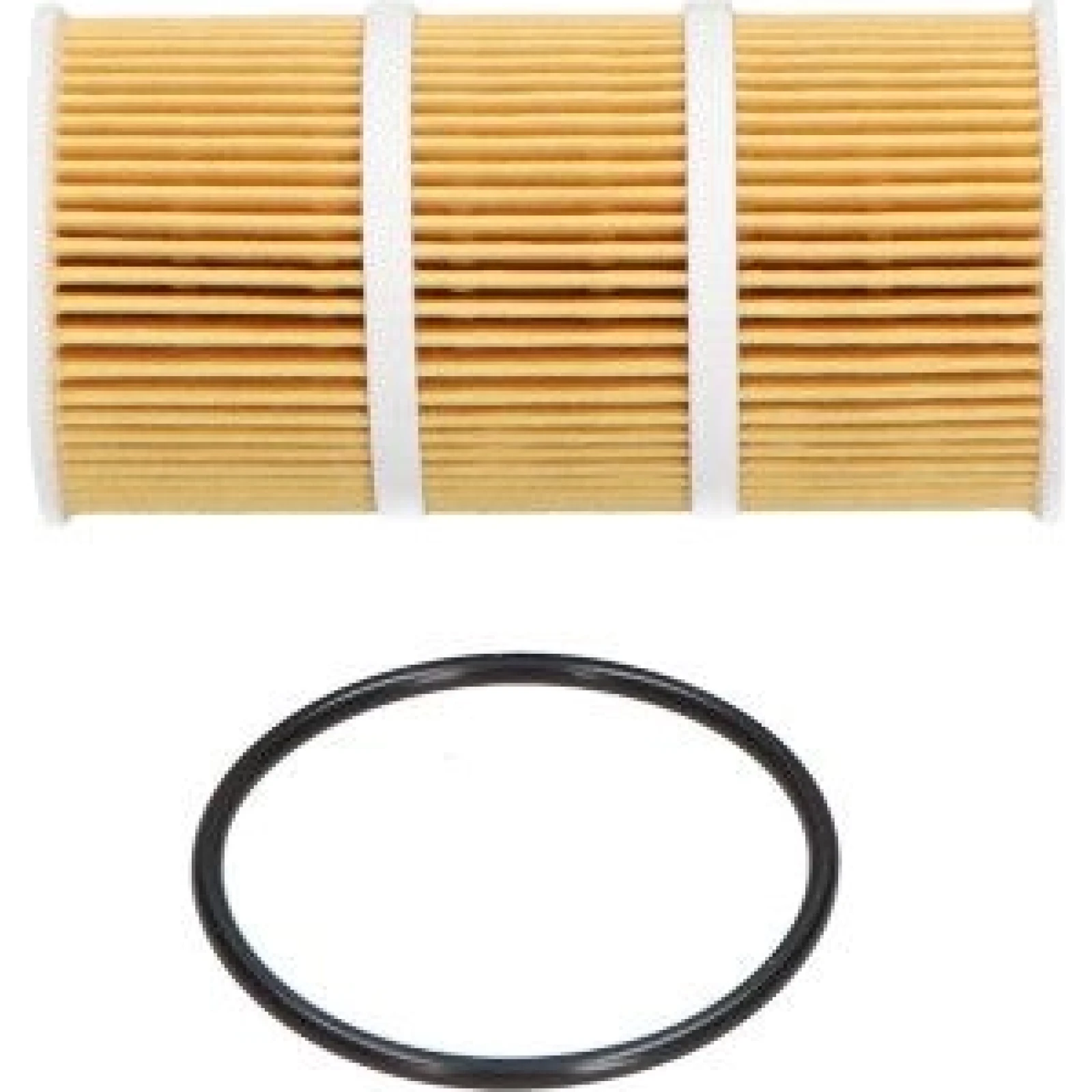 AMC Ölfilter PKW NO-2210