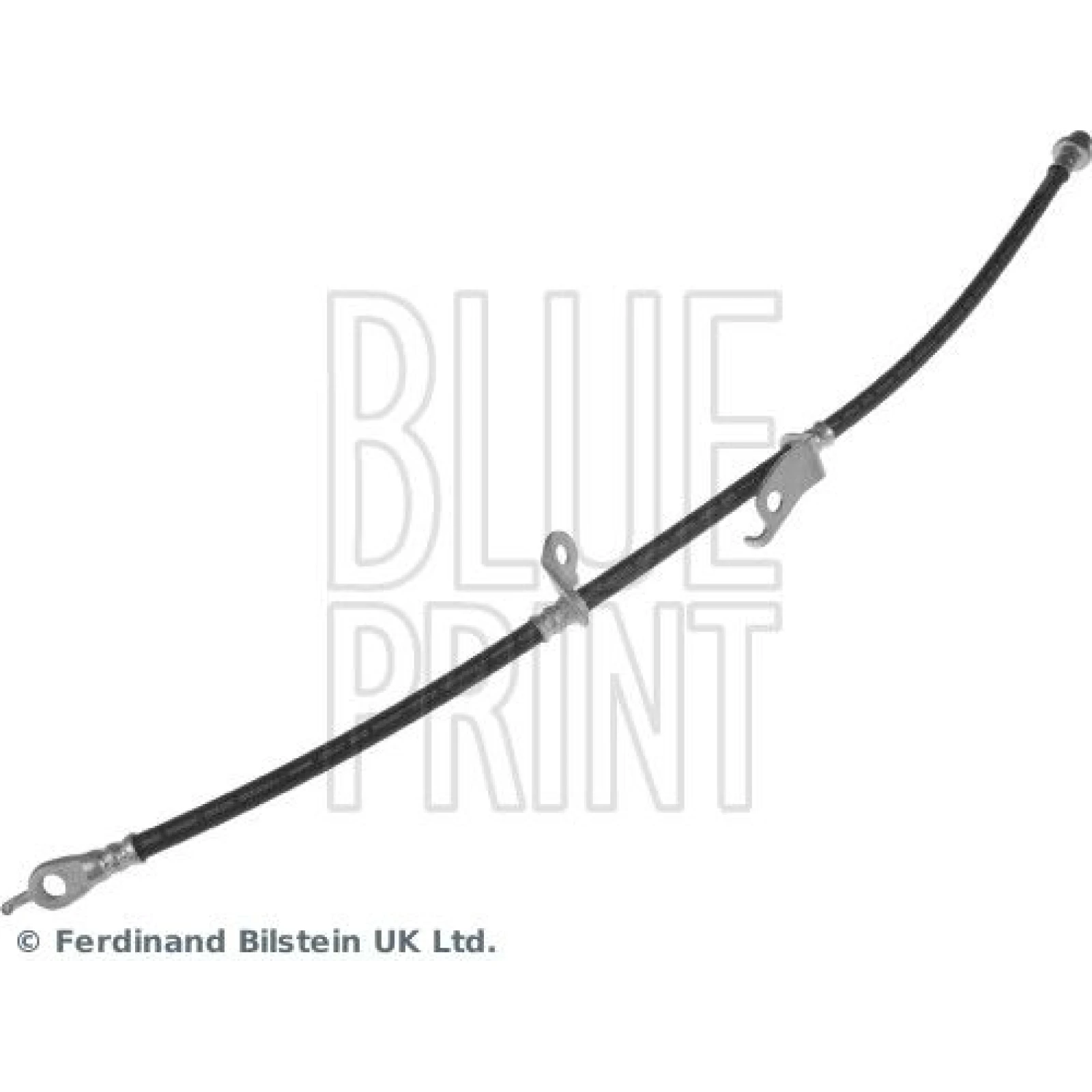 Bremsschlauch ADT353272