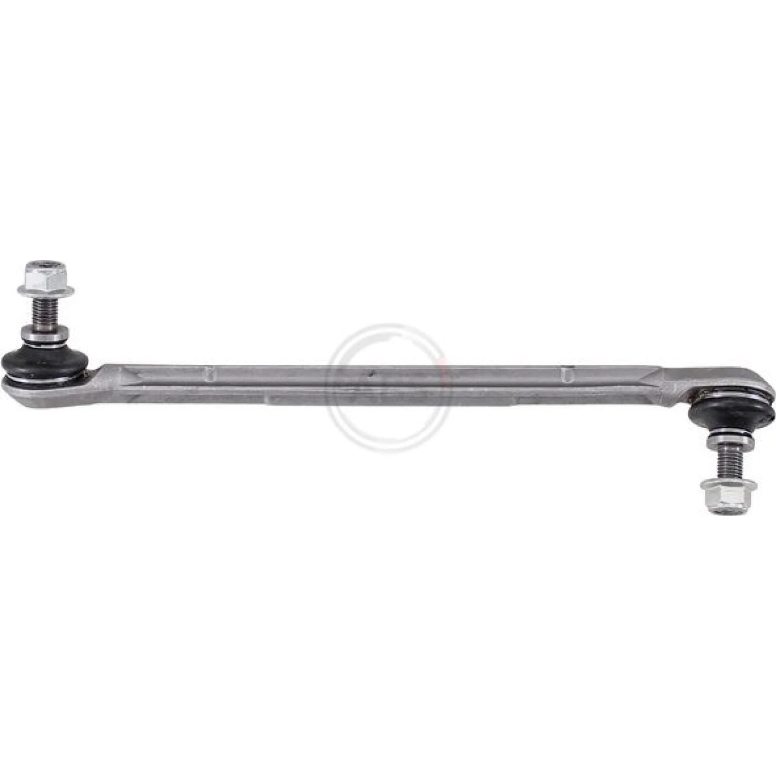 A.B.S. Stange/Strebe, Stabilisator 261165
