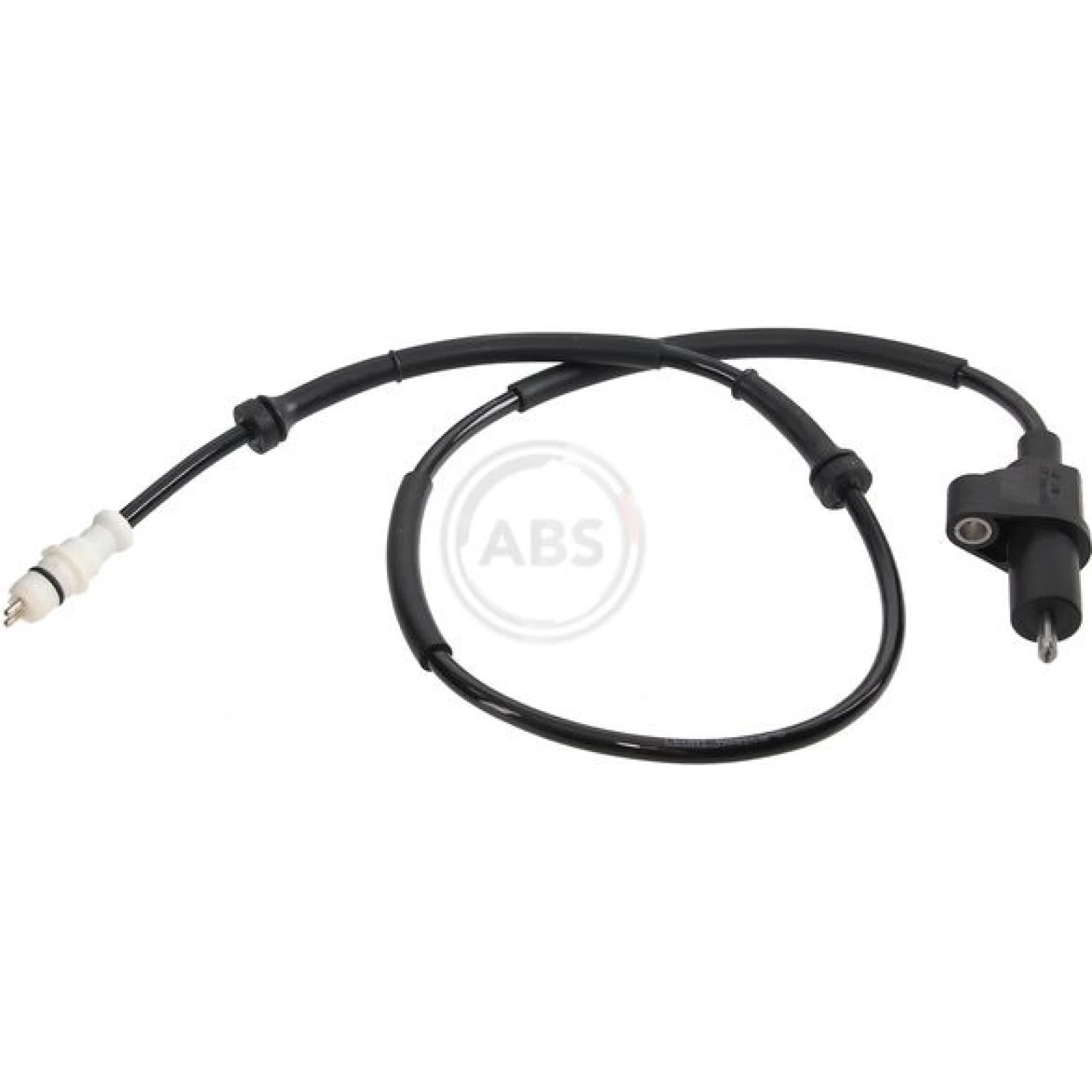 A.B.S. ABS Sensor 30489