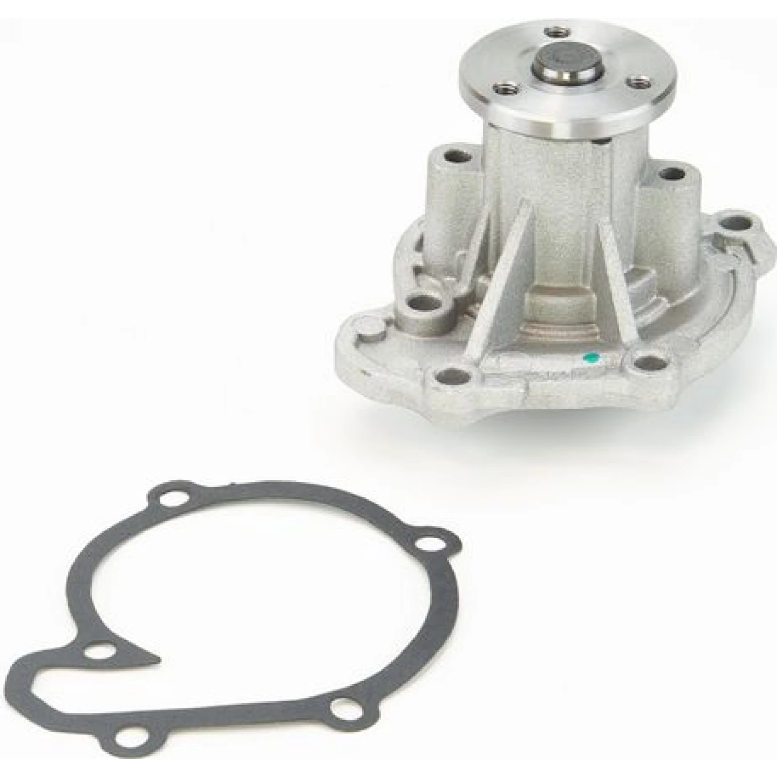 Wasserpumpe WPS3048