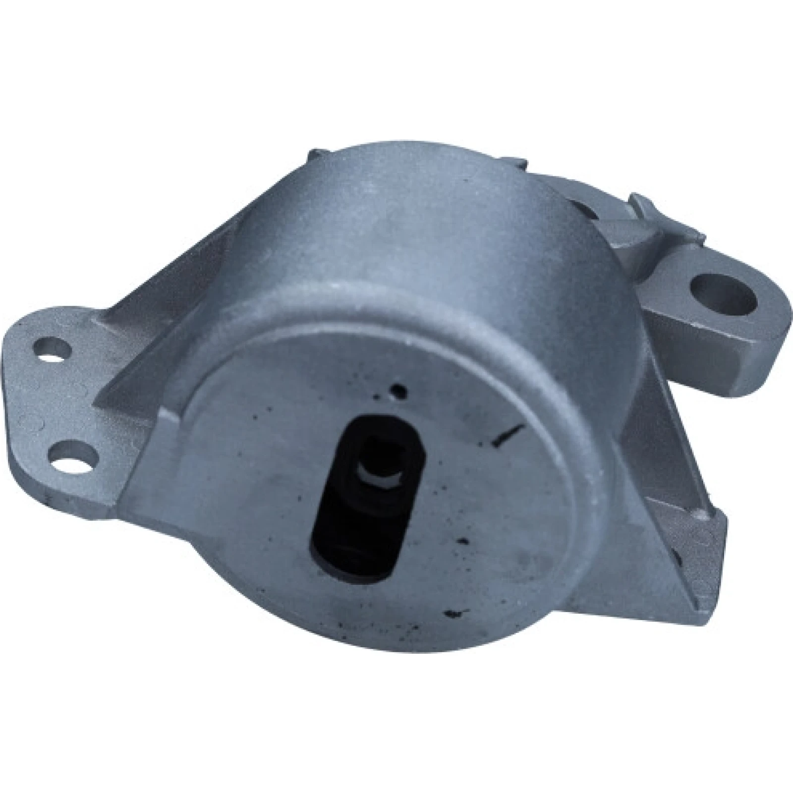 Lagerung, Motor 25737