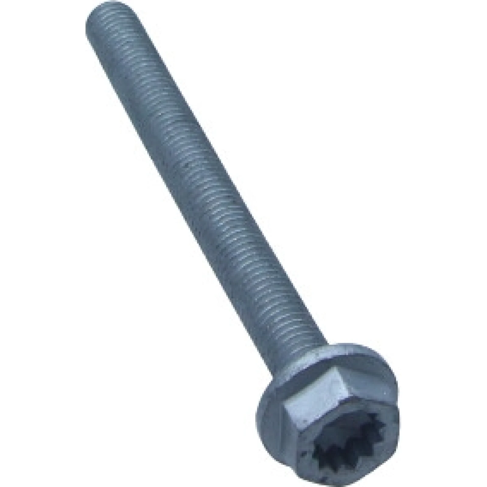 Original VAG Schraube Audi A3 13 N10773701