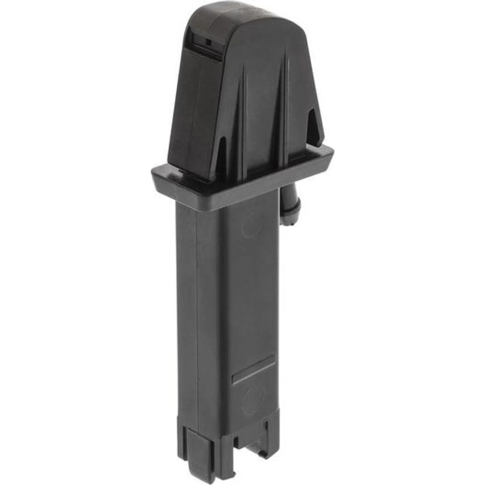 Waschwasserd Se, Scheibenreini 109 942