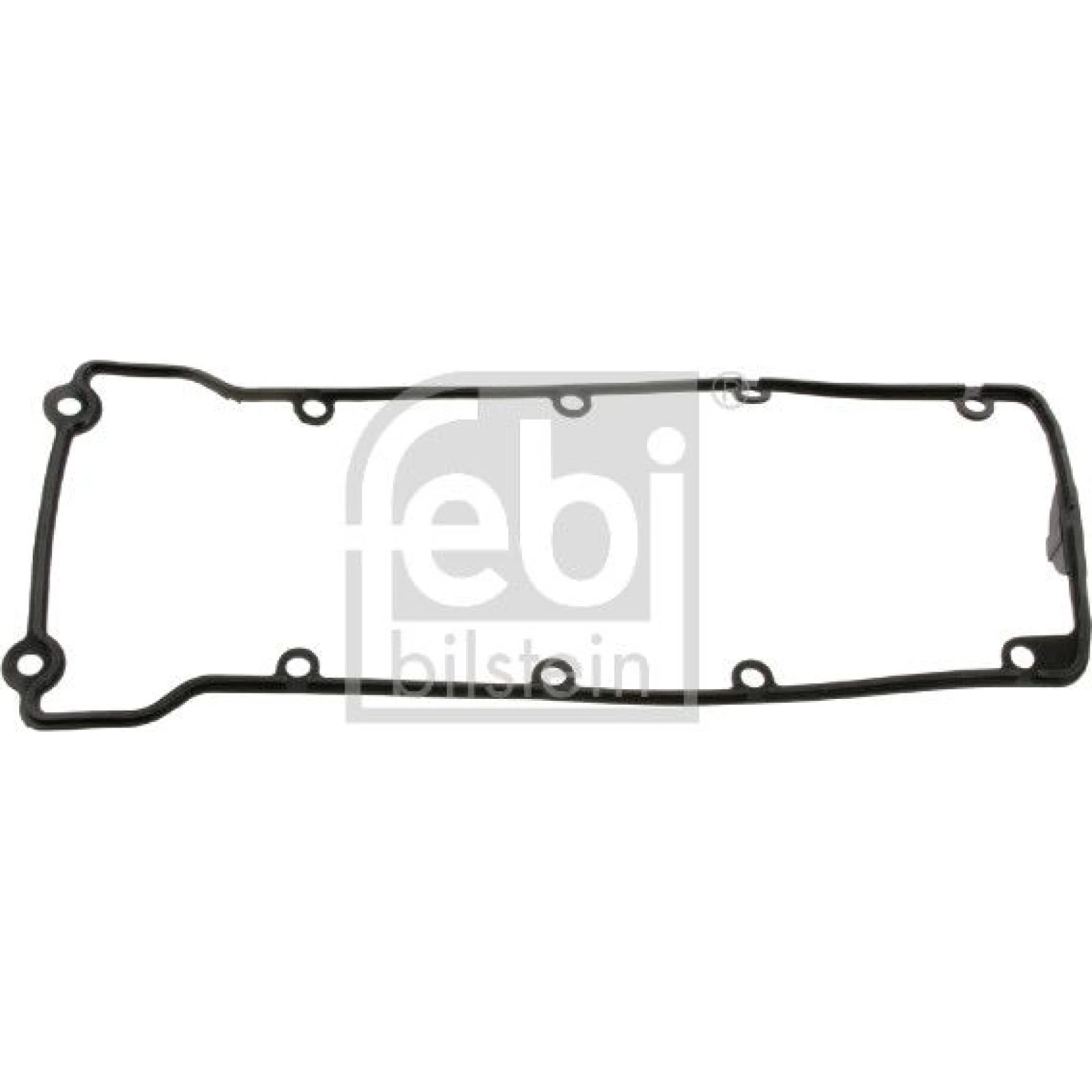FEBI BILSTEIN Dichtung, Zylinderkopfhaube 01571