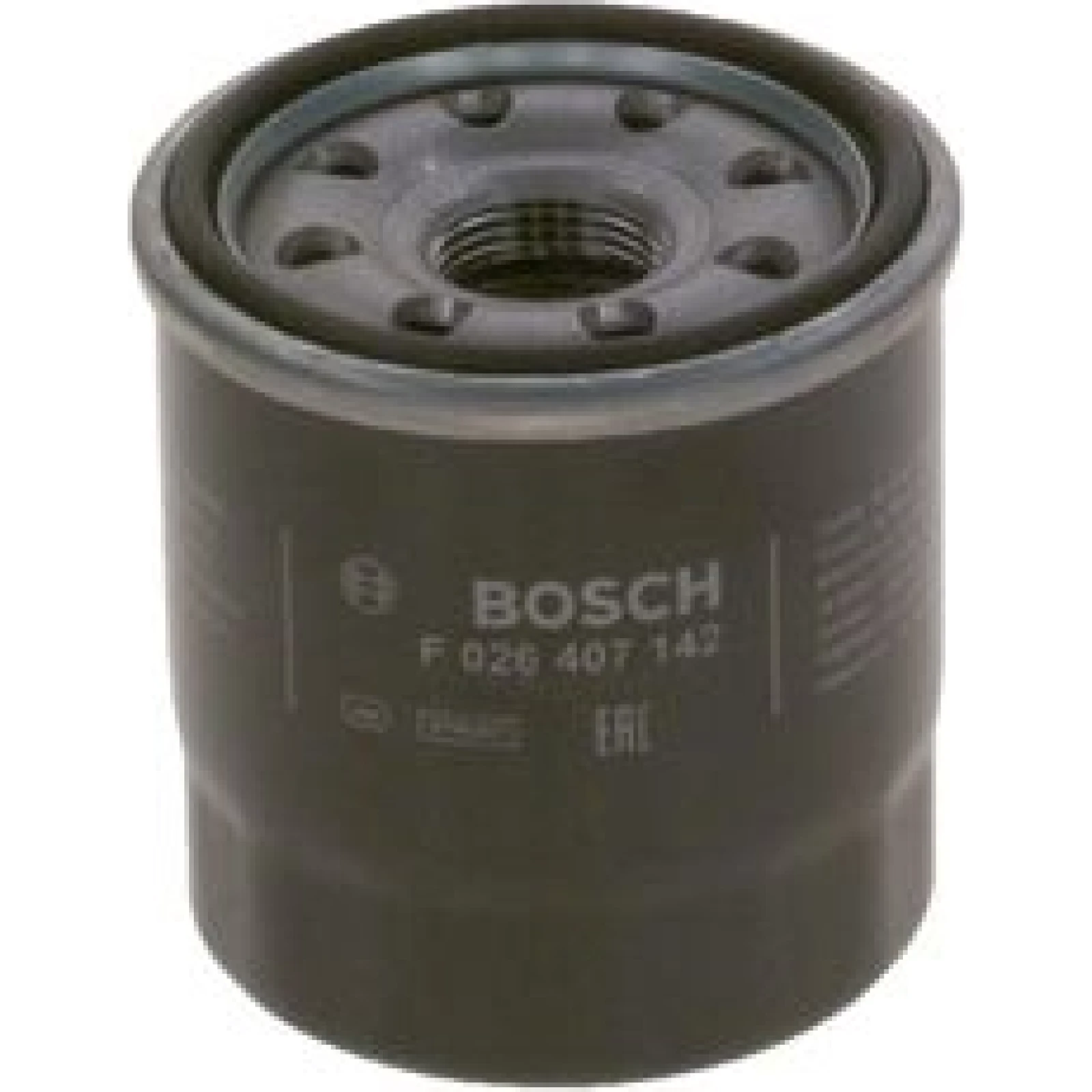 Ölfilter F 026 407 142