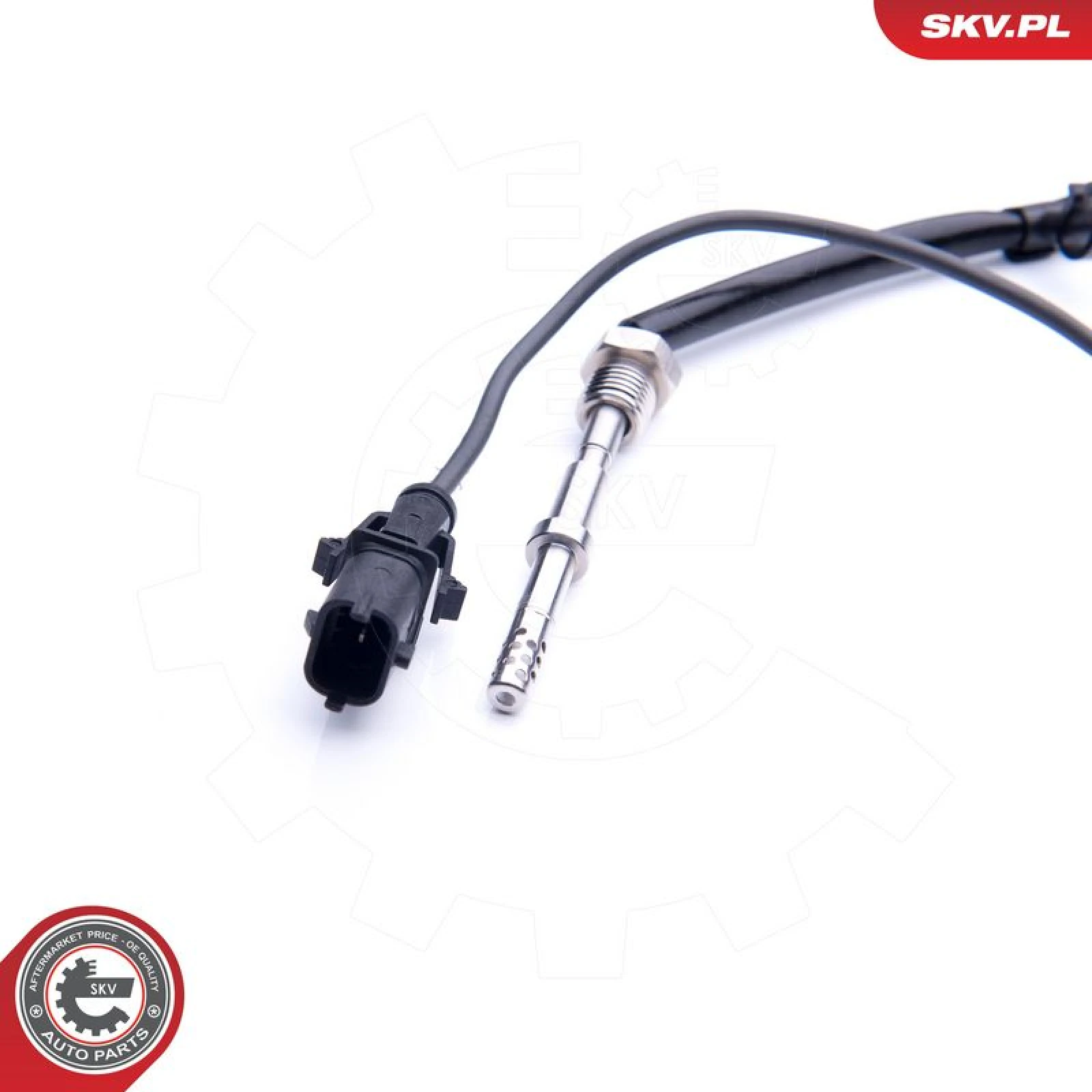 SKV GERMANY Temperatursensor 30SKV159