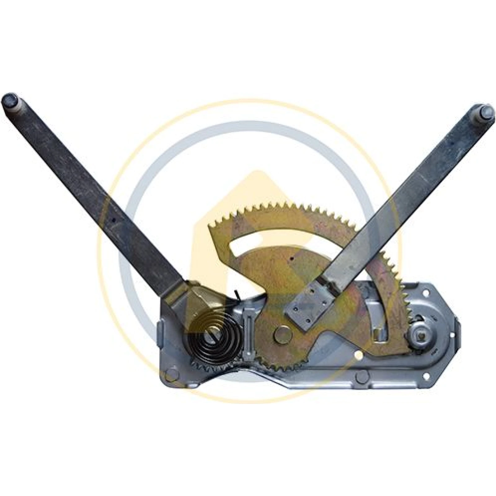 Fensterheber 803595