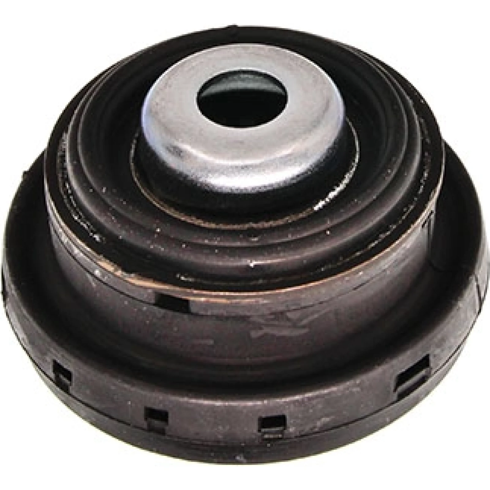 Federbeinstützlager SM0013