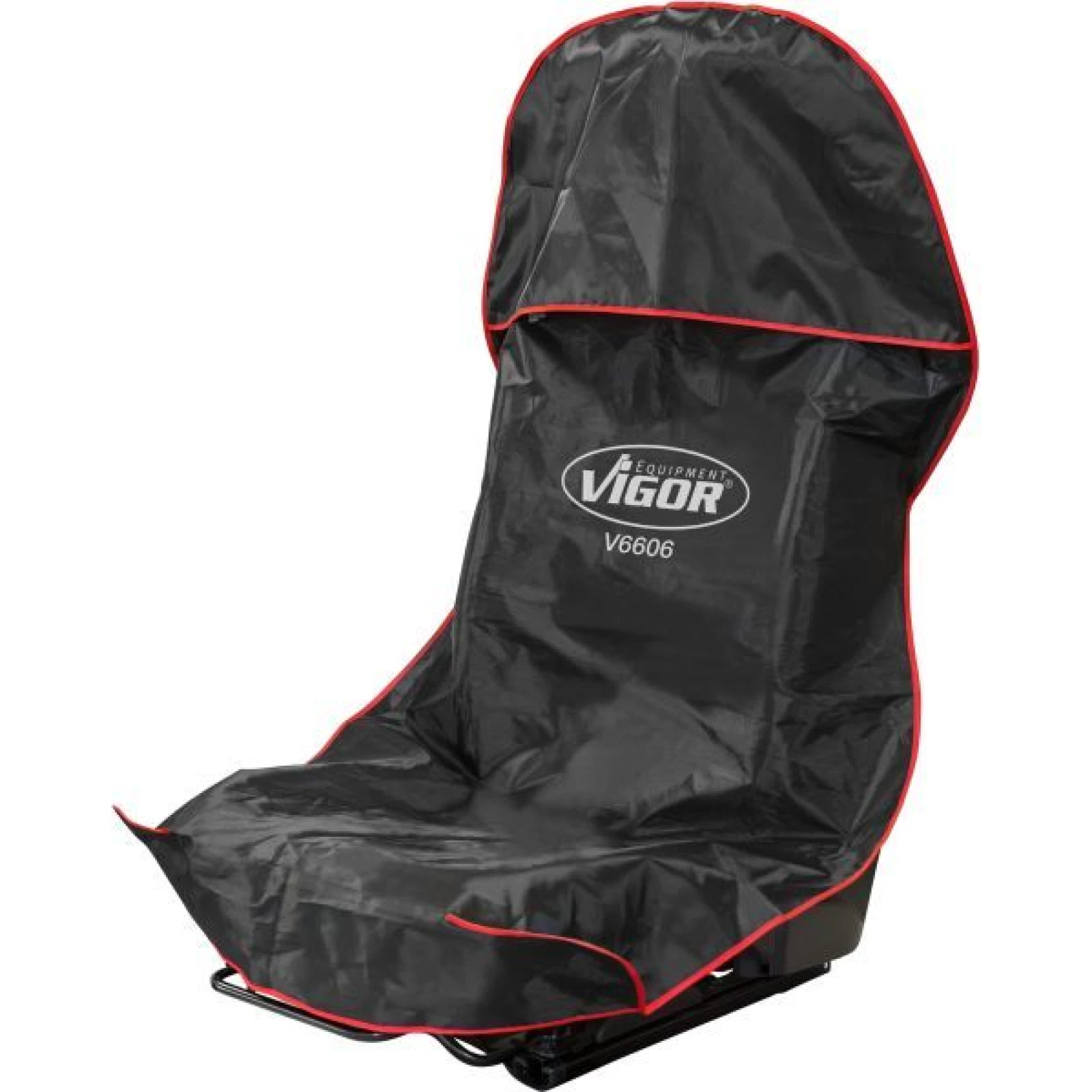 VIGOR Sitzschoner V6606