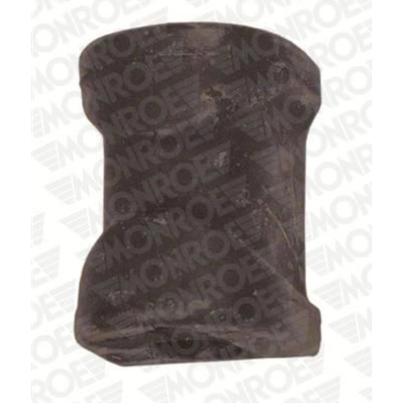 Monroe Stabilisatorlagerbuchse L11809