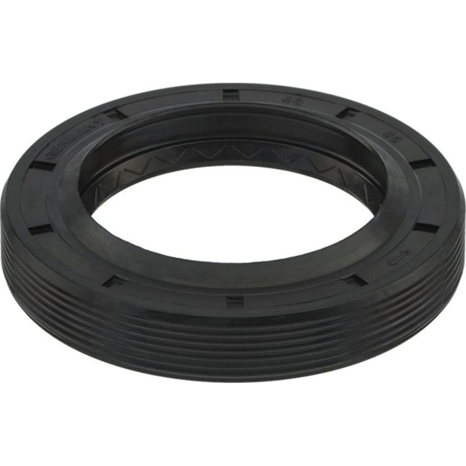 Wellendichtring, Differential 100354