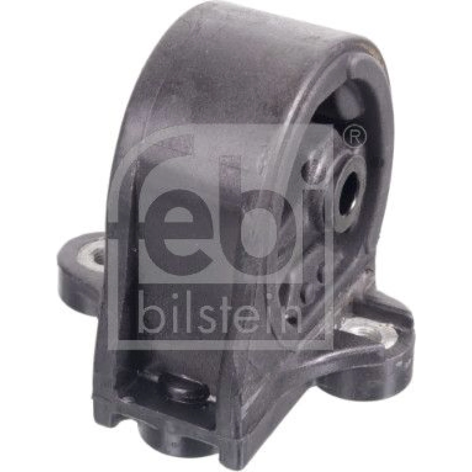 febi Motorlagerung 2693