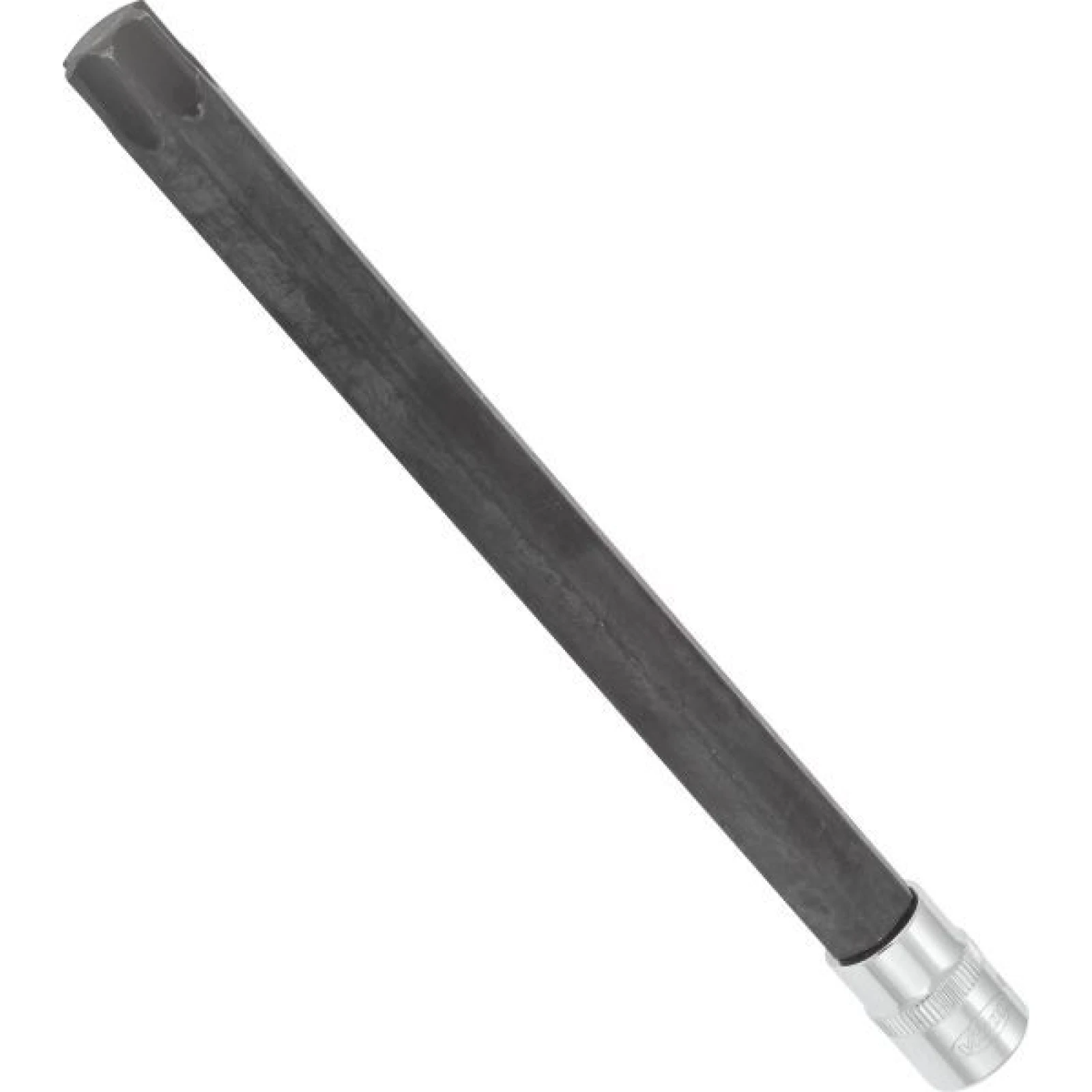 VIGOR Steckschlüsseleinsatz V6105