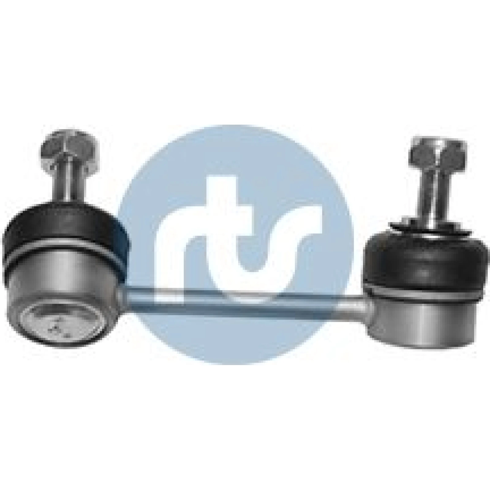 RTS Stange/Strebe, Stabilisator 97.98614.1