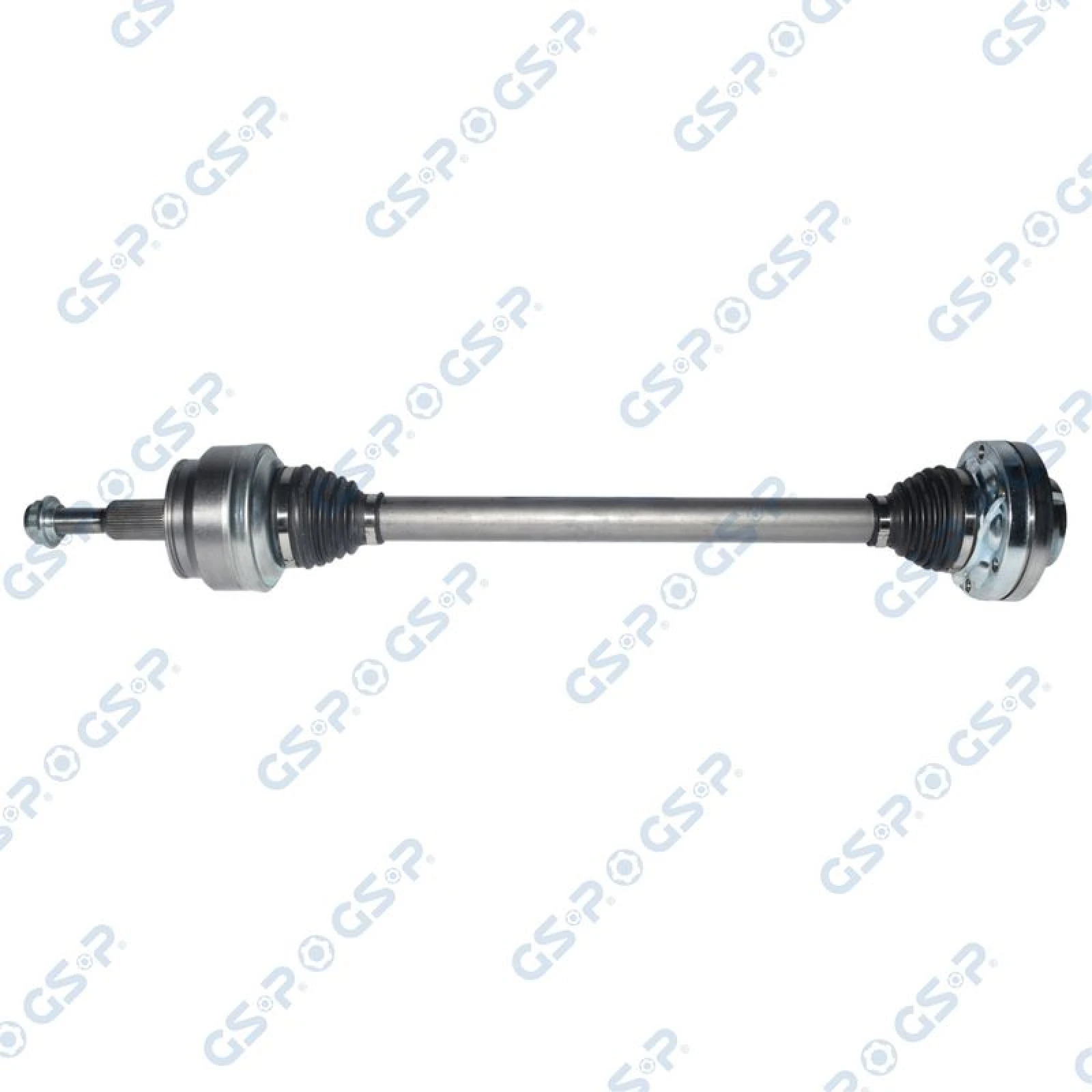 GSP Antriebswelle 235087