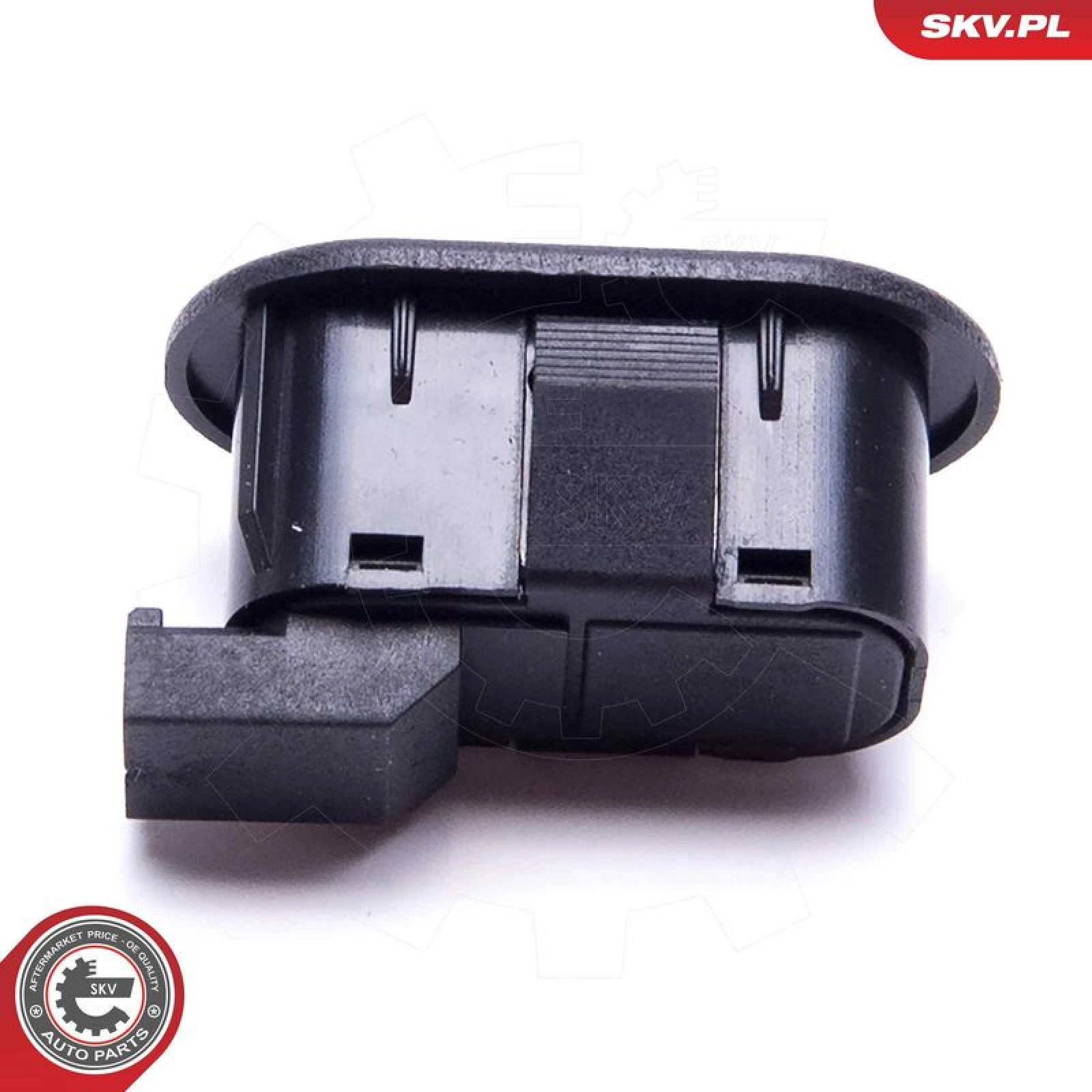 ESEN SKV Schalter, Fensterheber 37SKV404