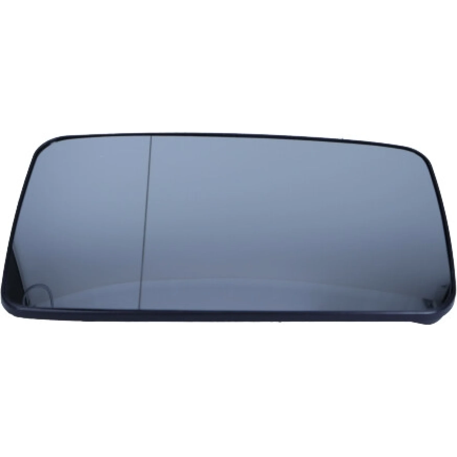 Spiegelglas, Außenspiegel 6451125