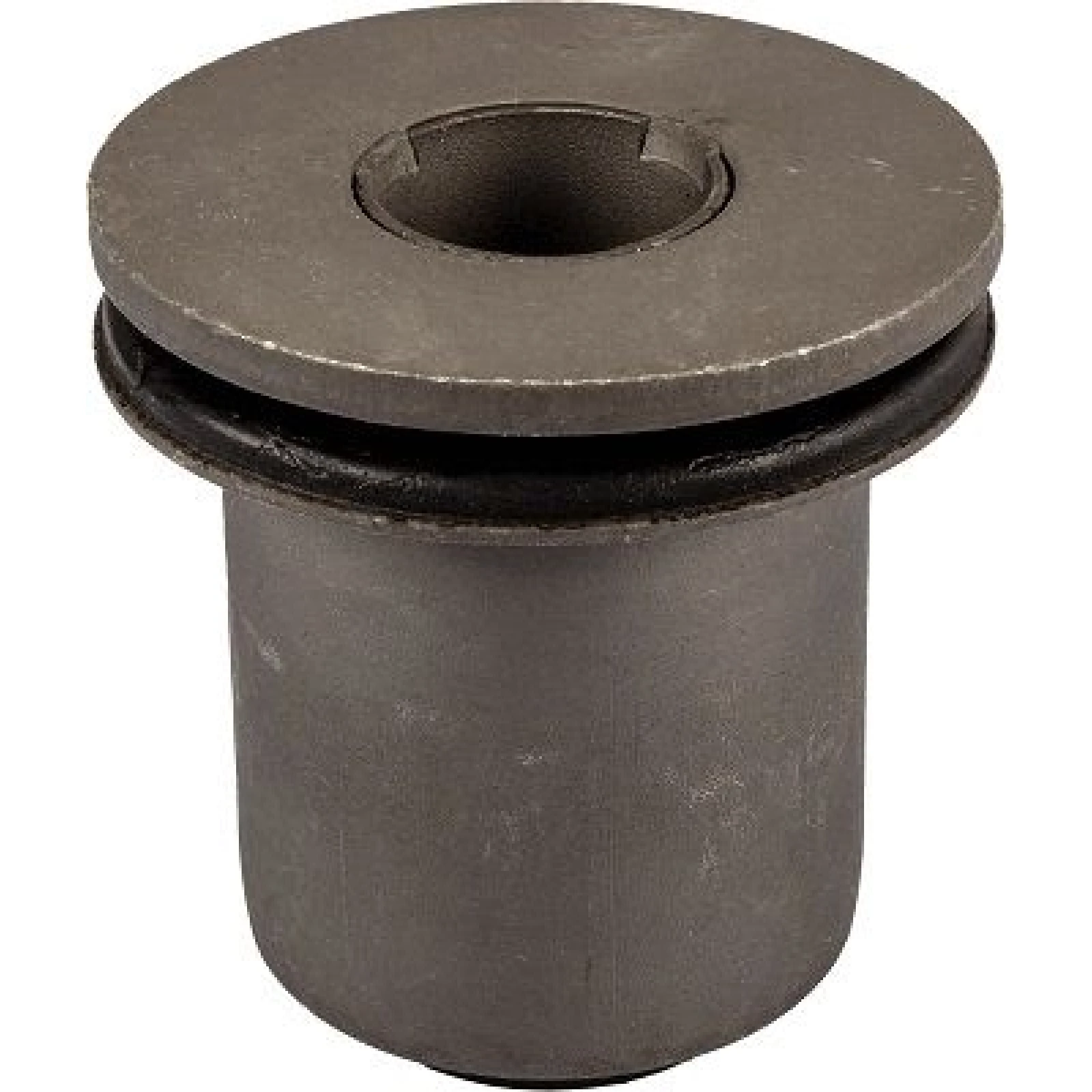 TRW Stiller Block JBU729