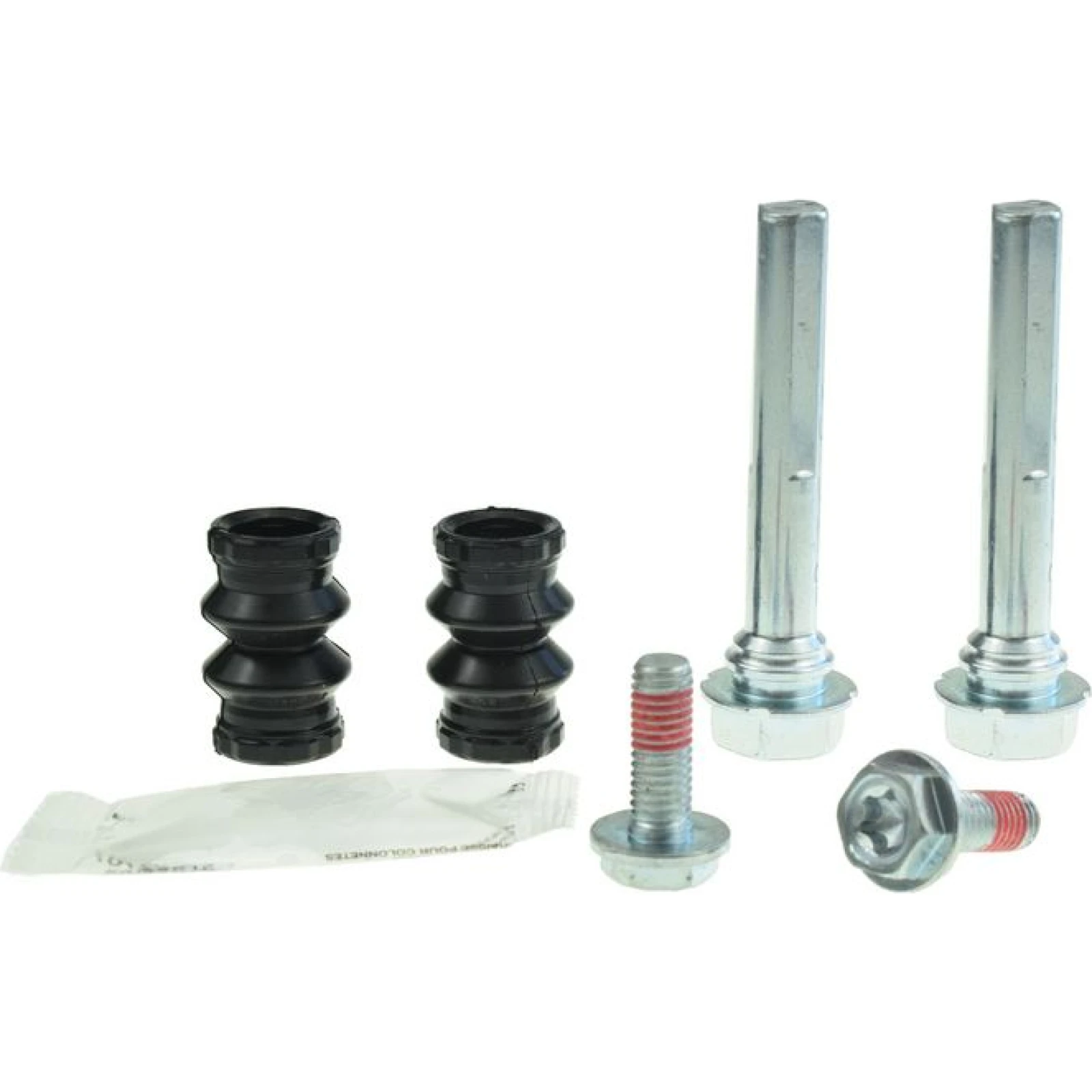Reparatursatz Bremssattel Vw A4/A6/A7/A8/Q5/Bora/Polo D7084C