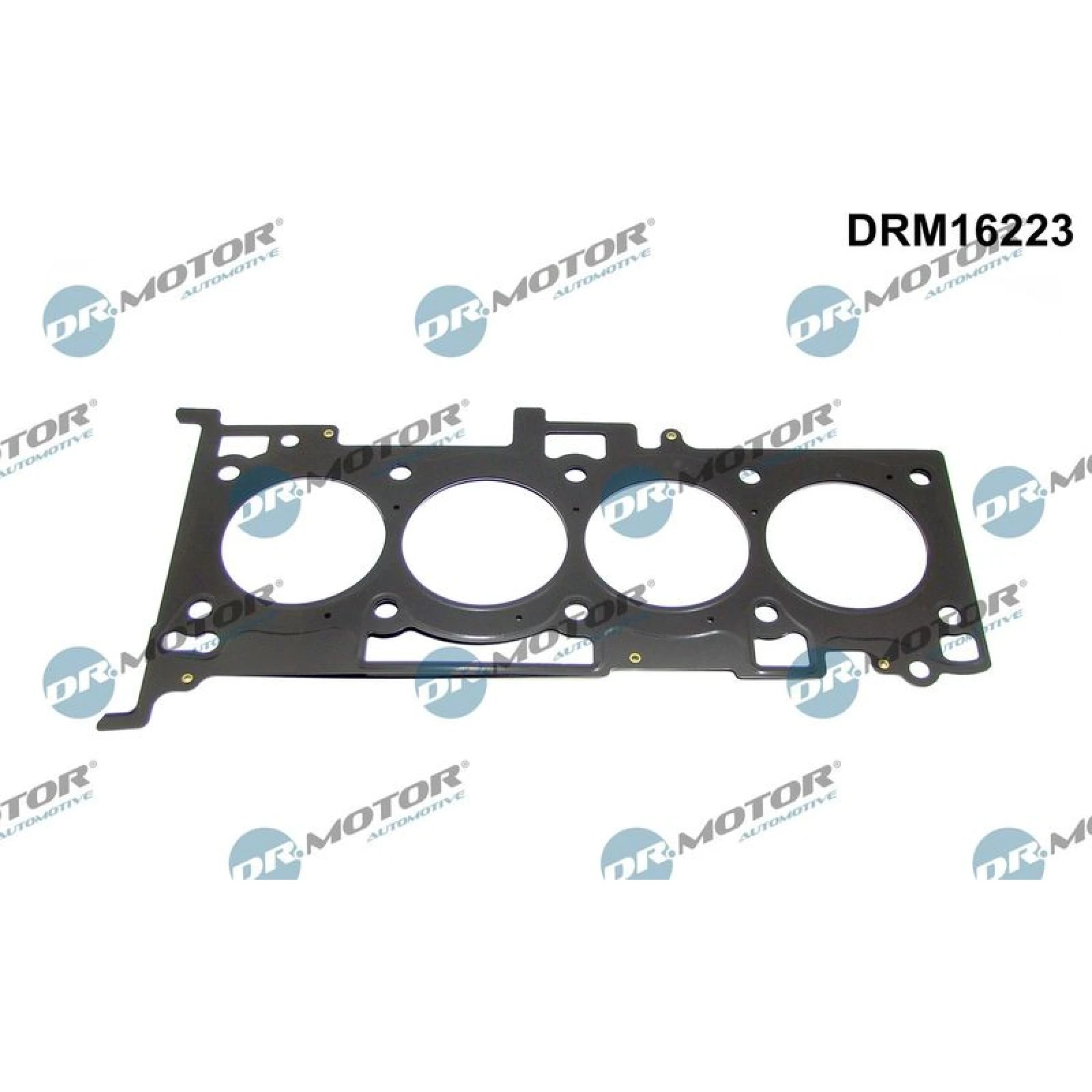 Dichtung, Zylinderkopf DRM16223