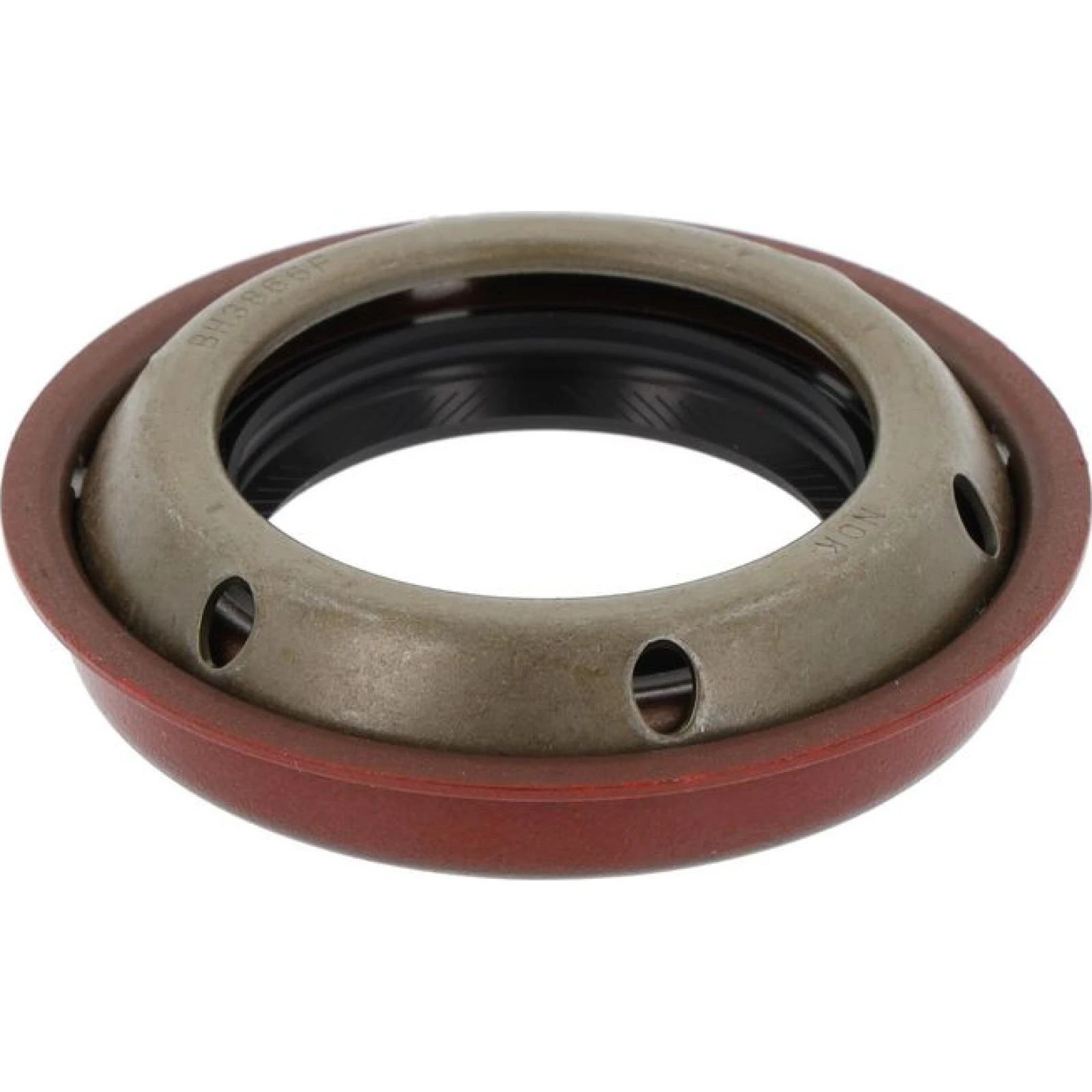 Corteco Differential-Wellendichtring 19033952B