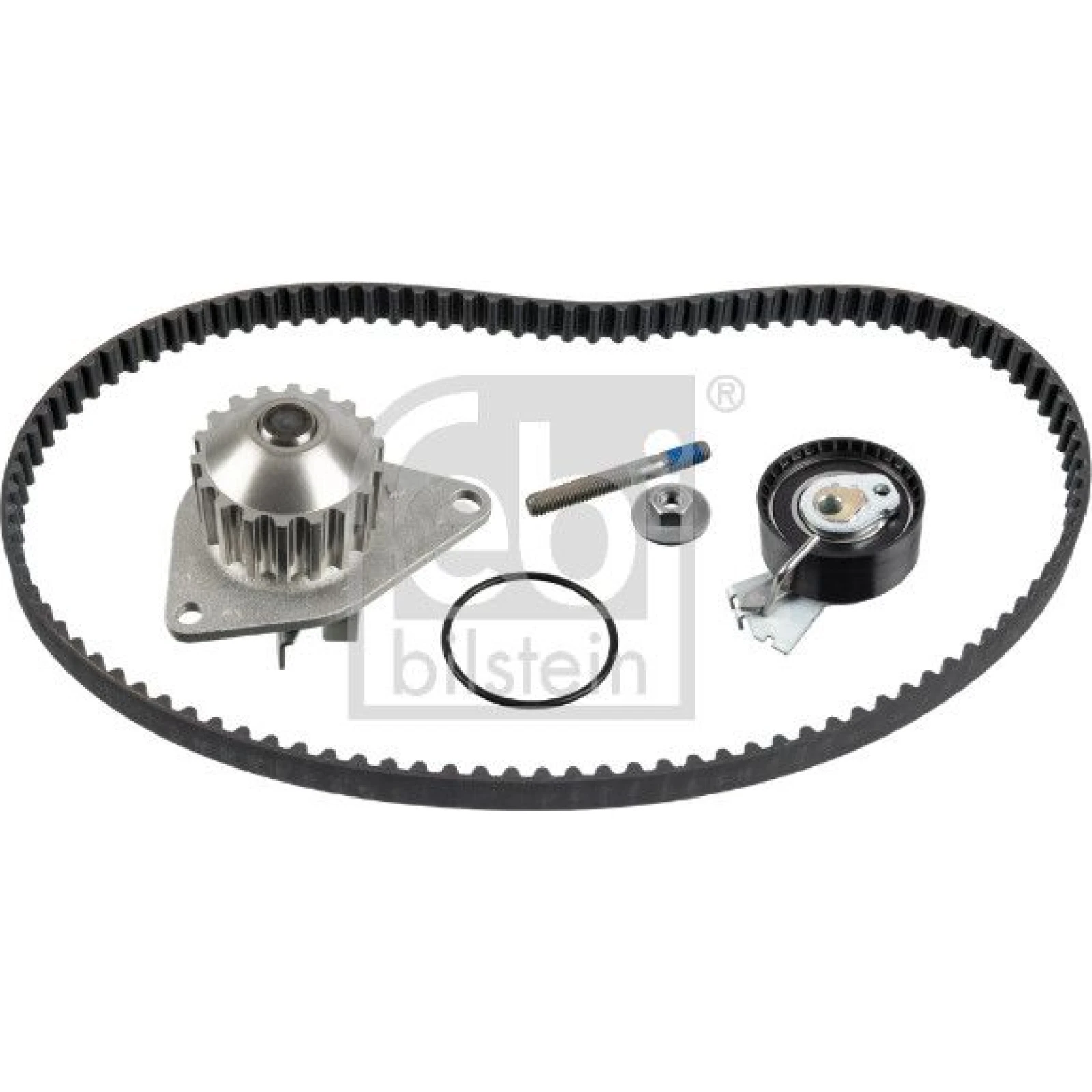 FEBI BILSTEIN Timing-Kit 32725