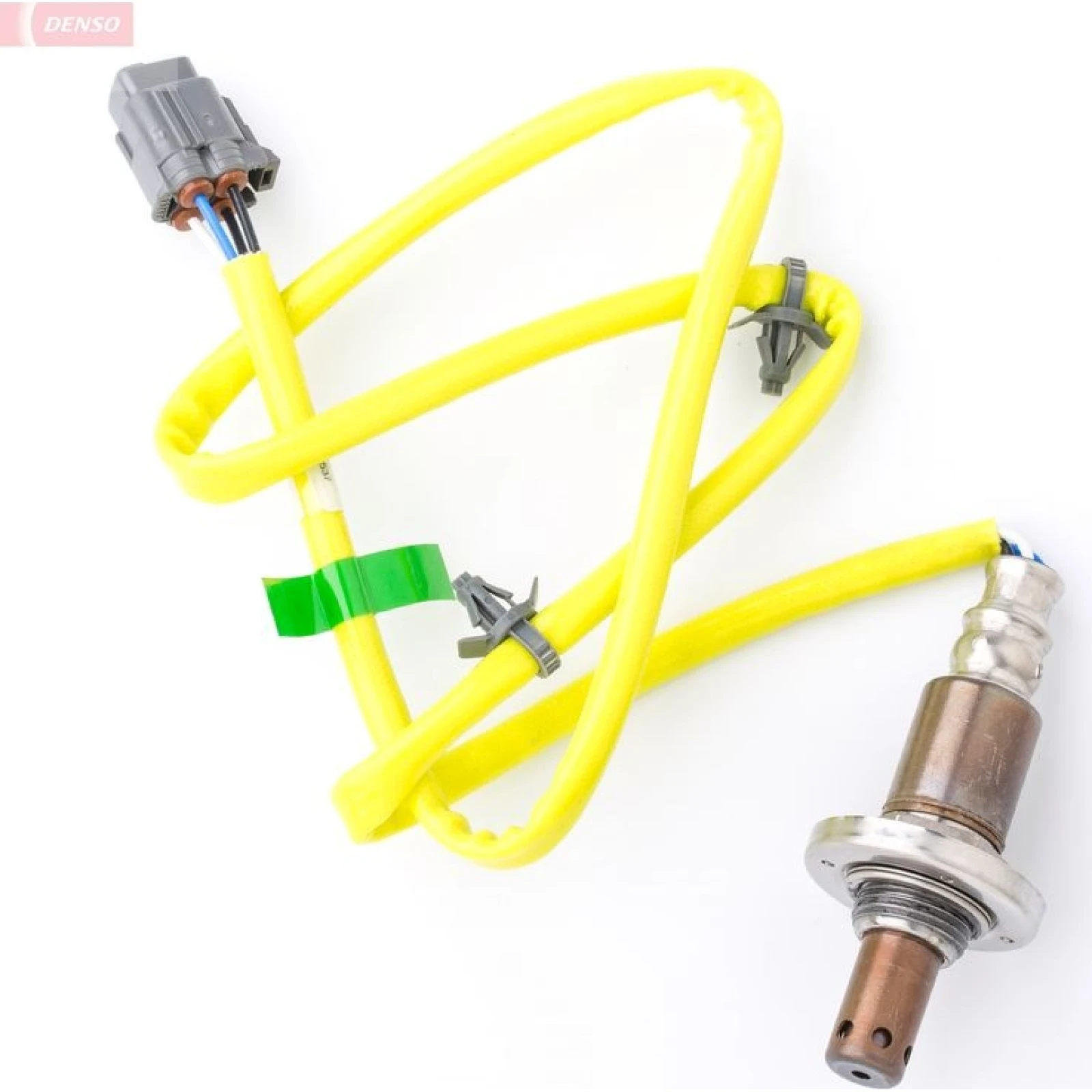 DENSO Lambdasonde DOX-0537