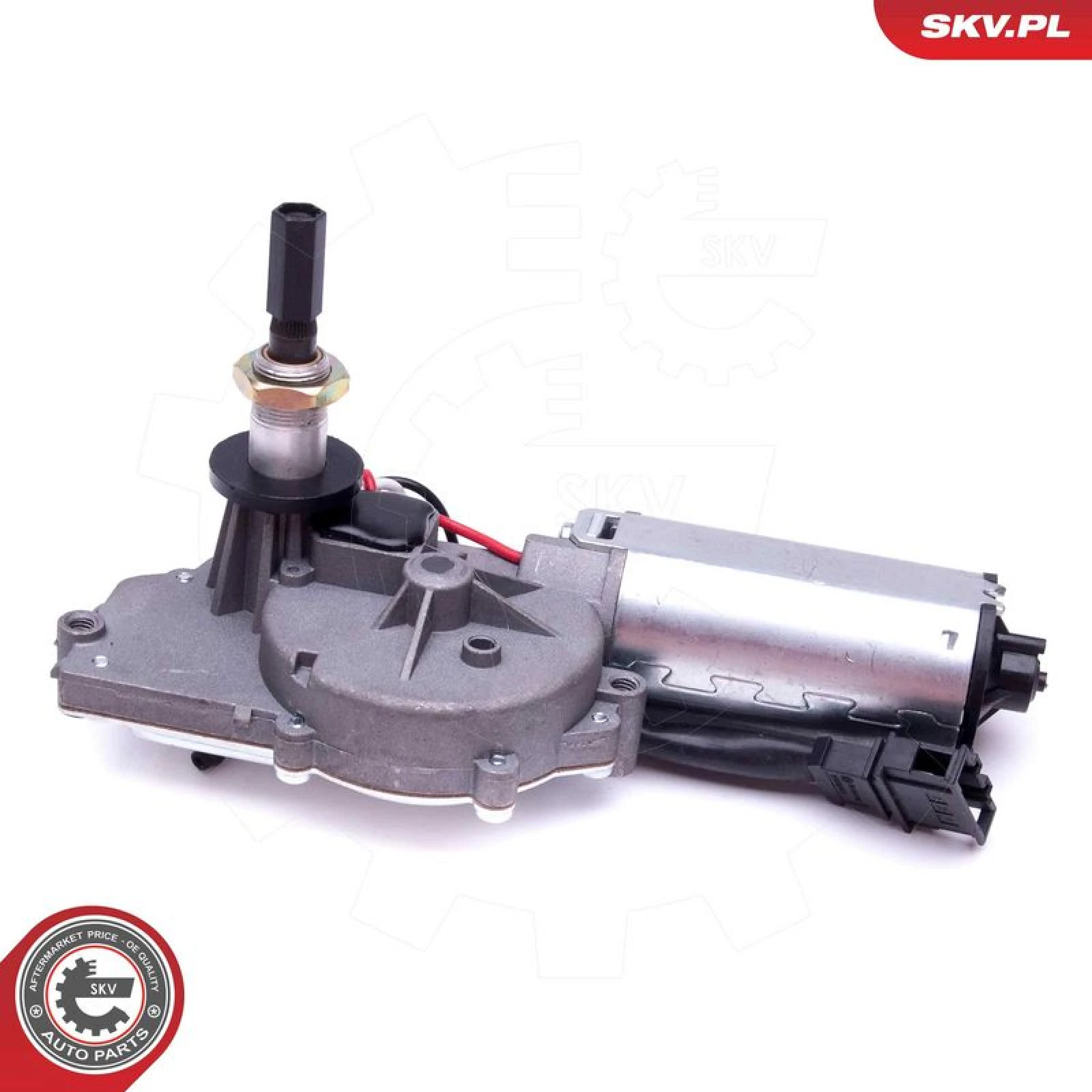 ESEN SKV Wischermotor 19SKV156