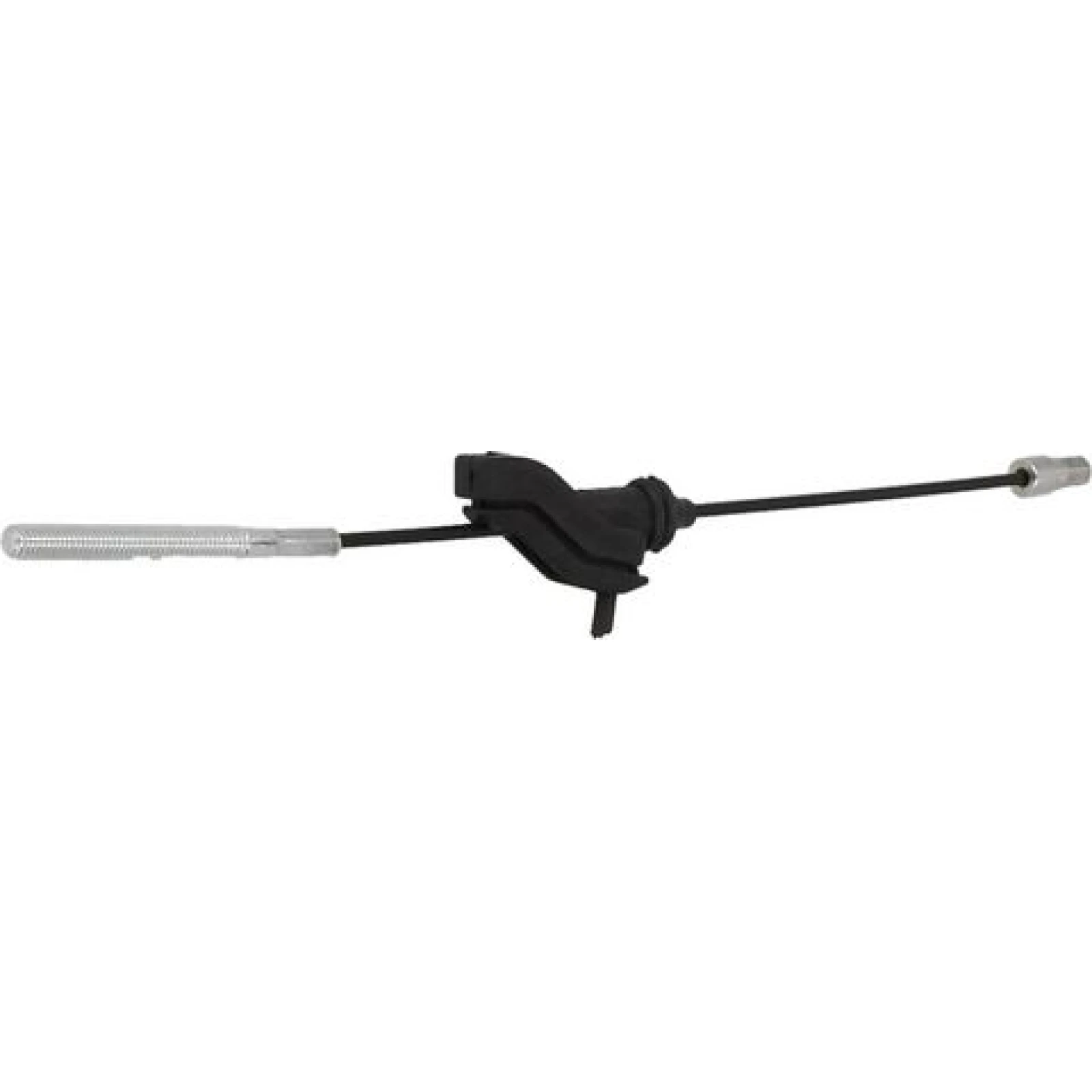KAMOKA Seilzug, Feststellbremse 1190465