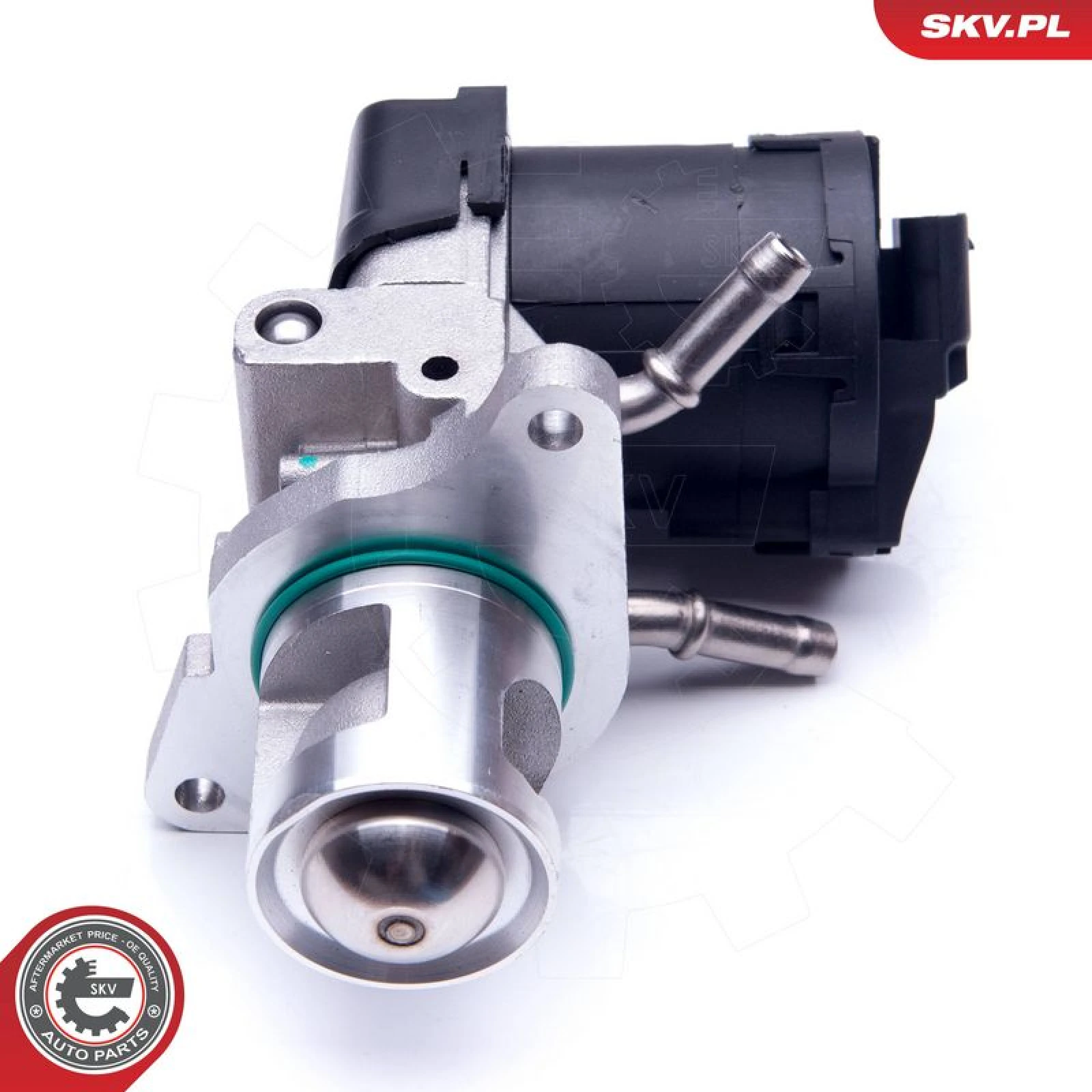 ESEN SKV AGR-Ventil 14SKV169