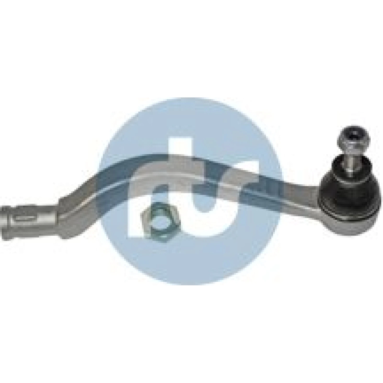 RTS Lenkstift 91-02414-110