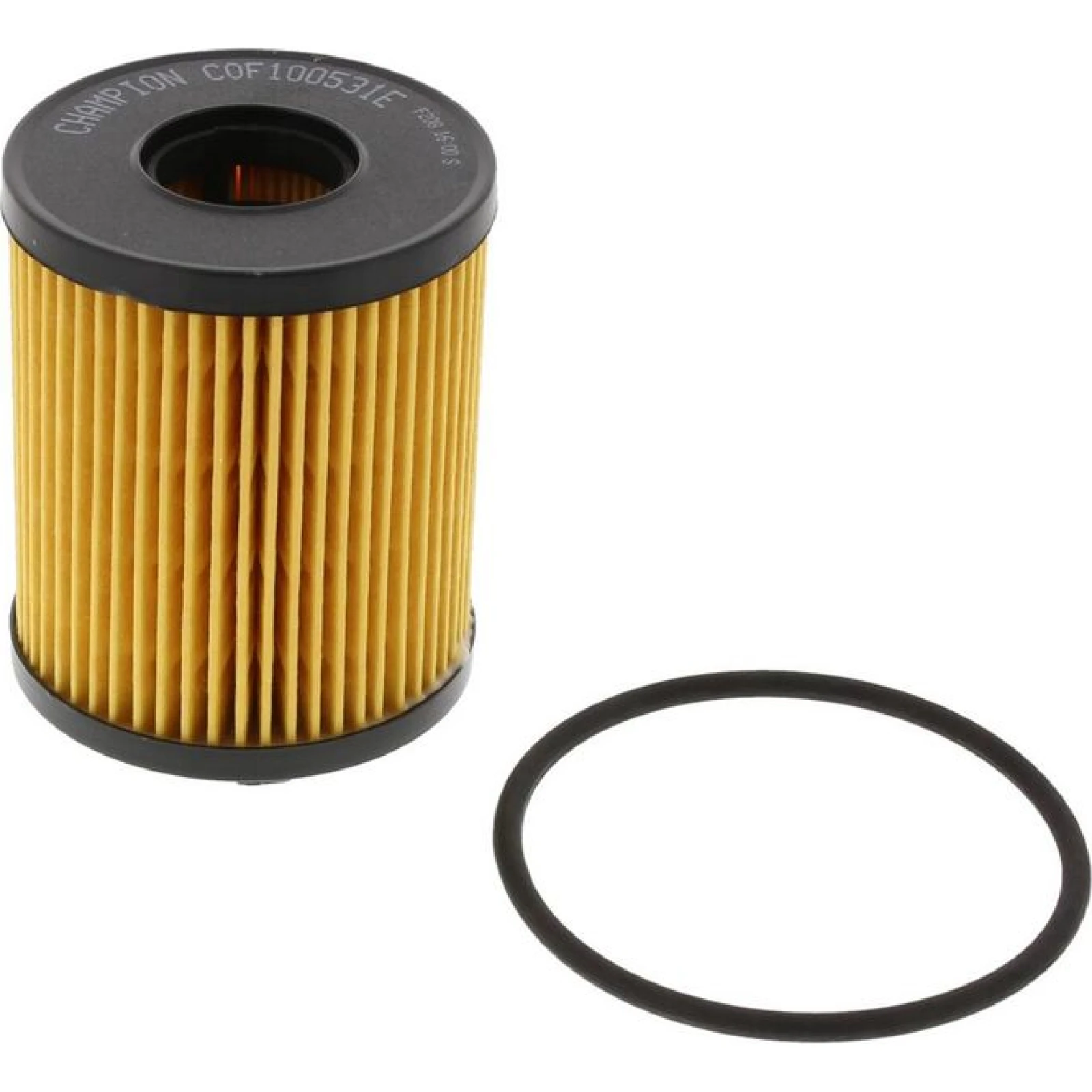 CHAMPION Ölfilter COF100786E