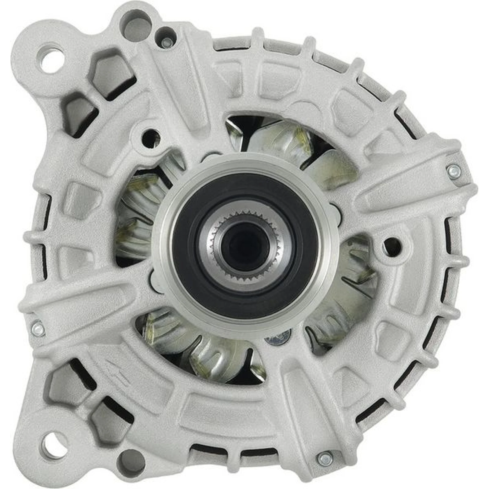 AUTOSTARTER Lichtmaschine (Generator) A0607S
