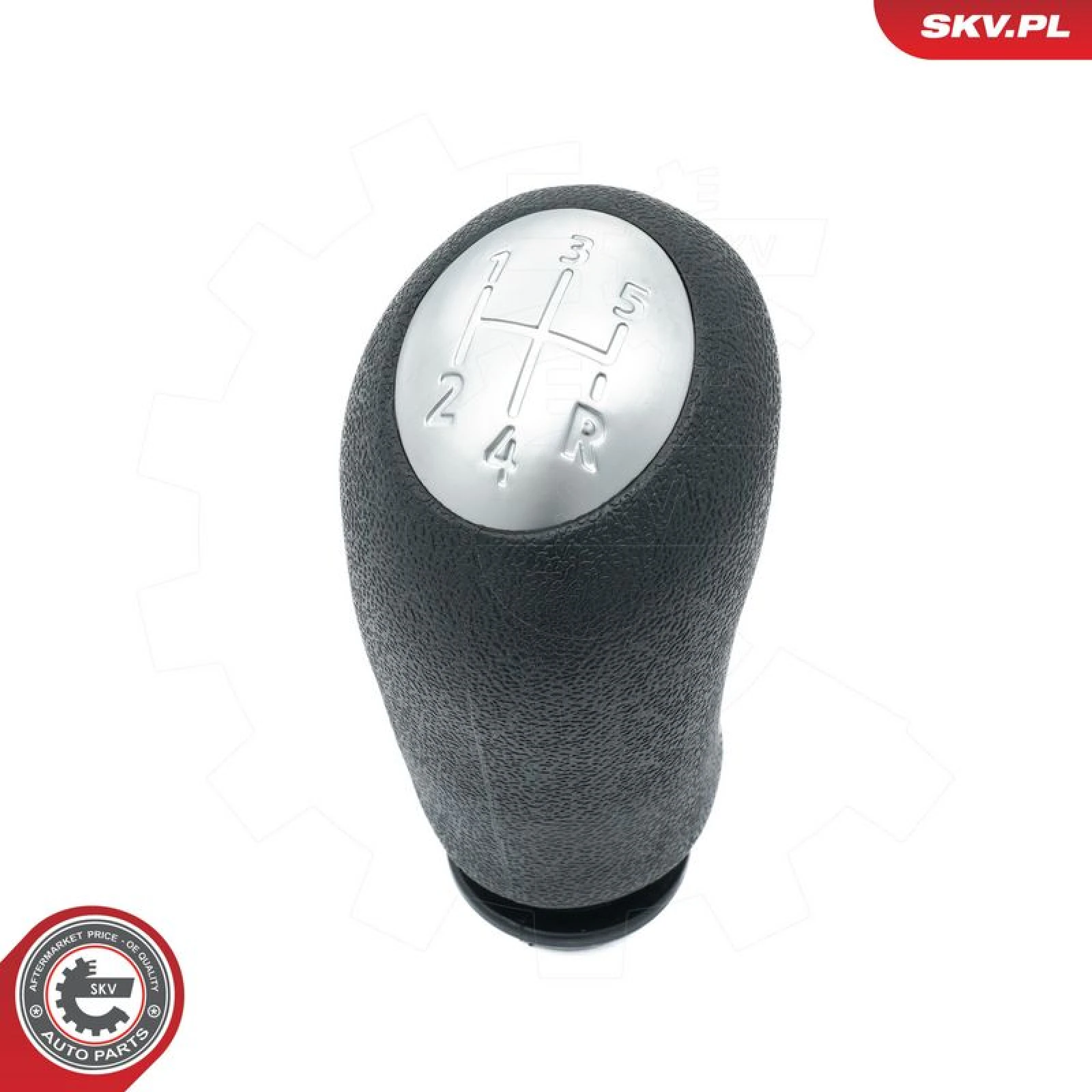 ESEN SKV Schalthebelknauf 63SKV079