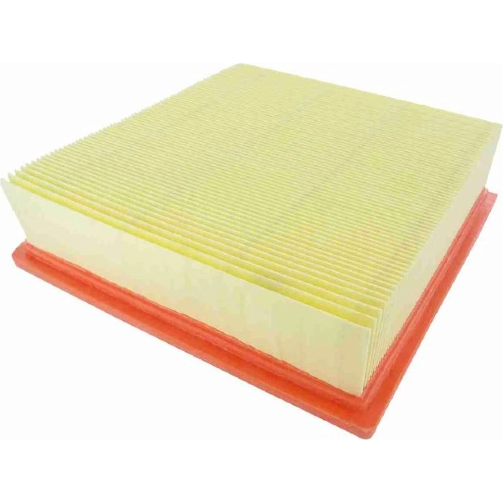 VAICO Luftfilter V40-0606