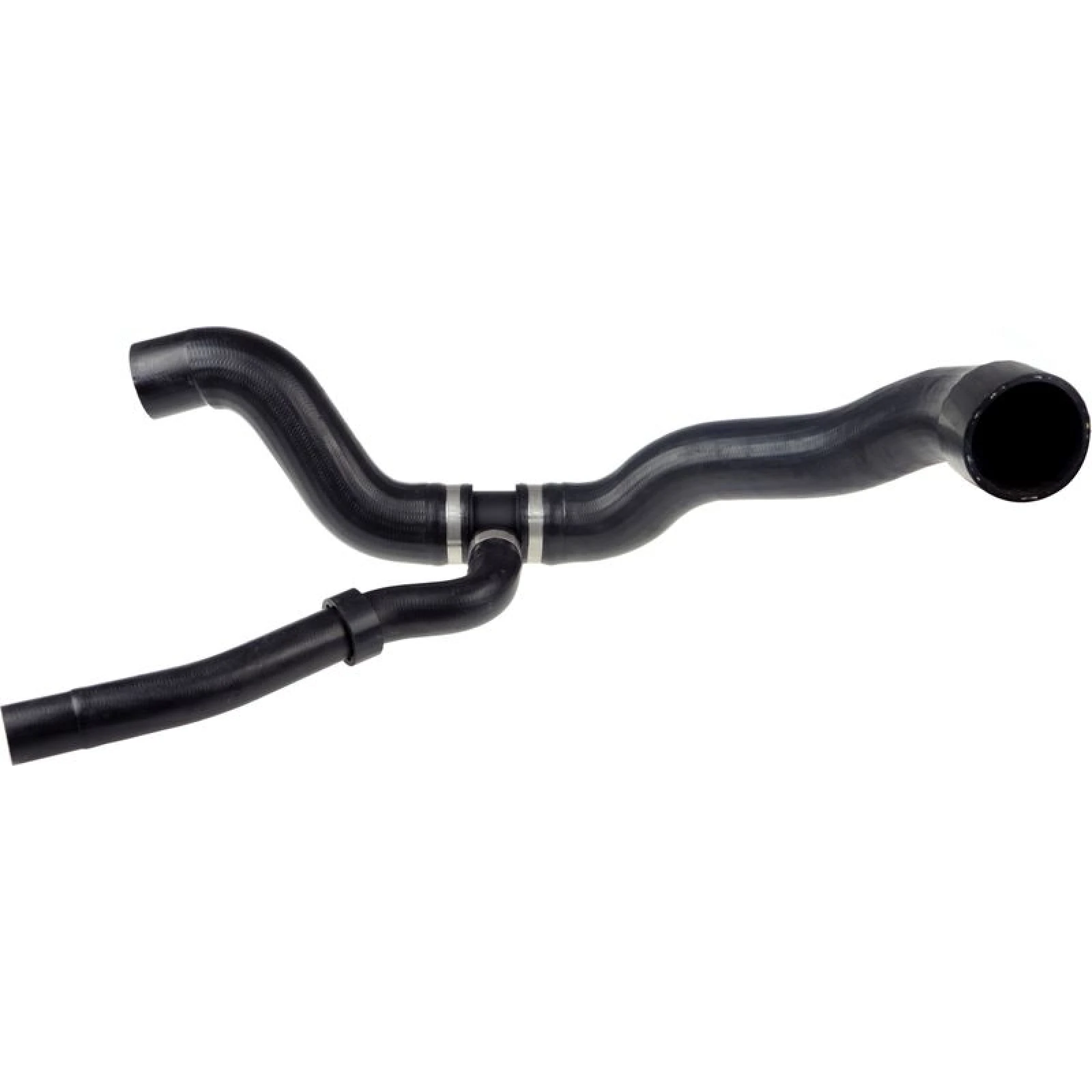 RAPRO Kühlerschlauch R69220