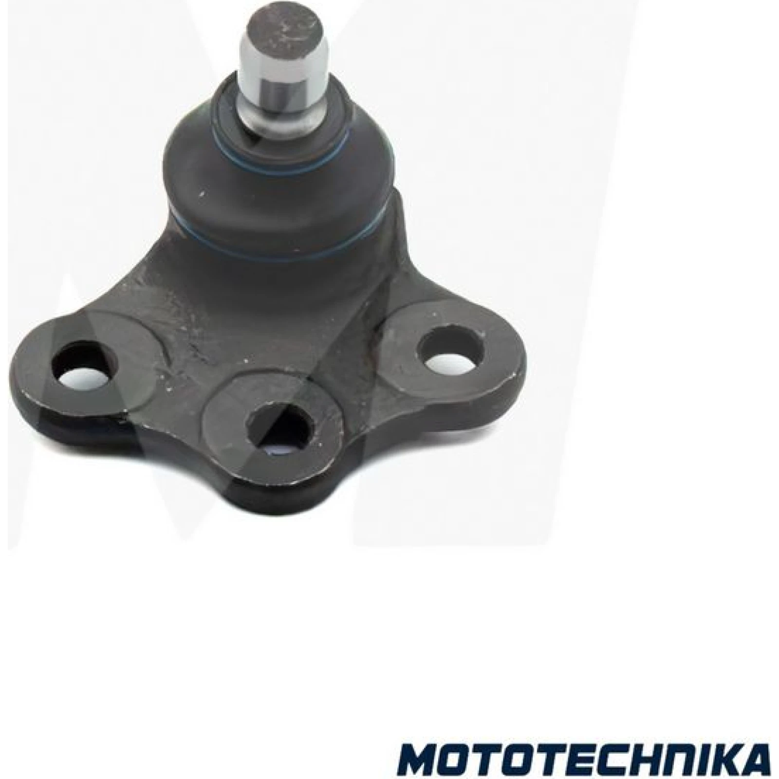 MOTOTECHNIKA Trag-/Führungsgelenk 14-PW-15