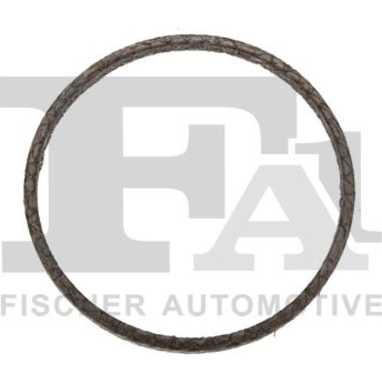 FA1 Dichtring, Abgasrohr 551-990