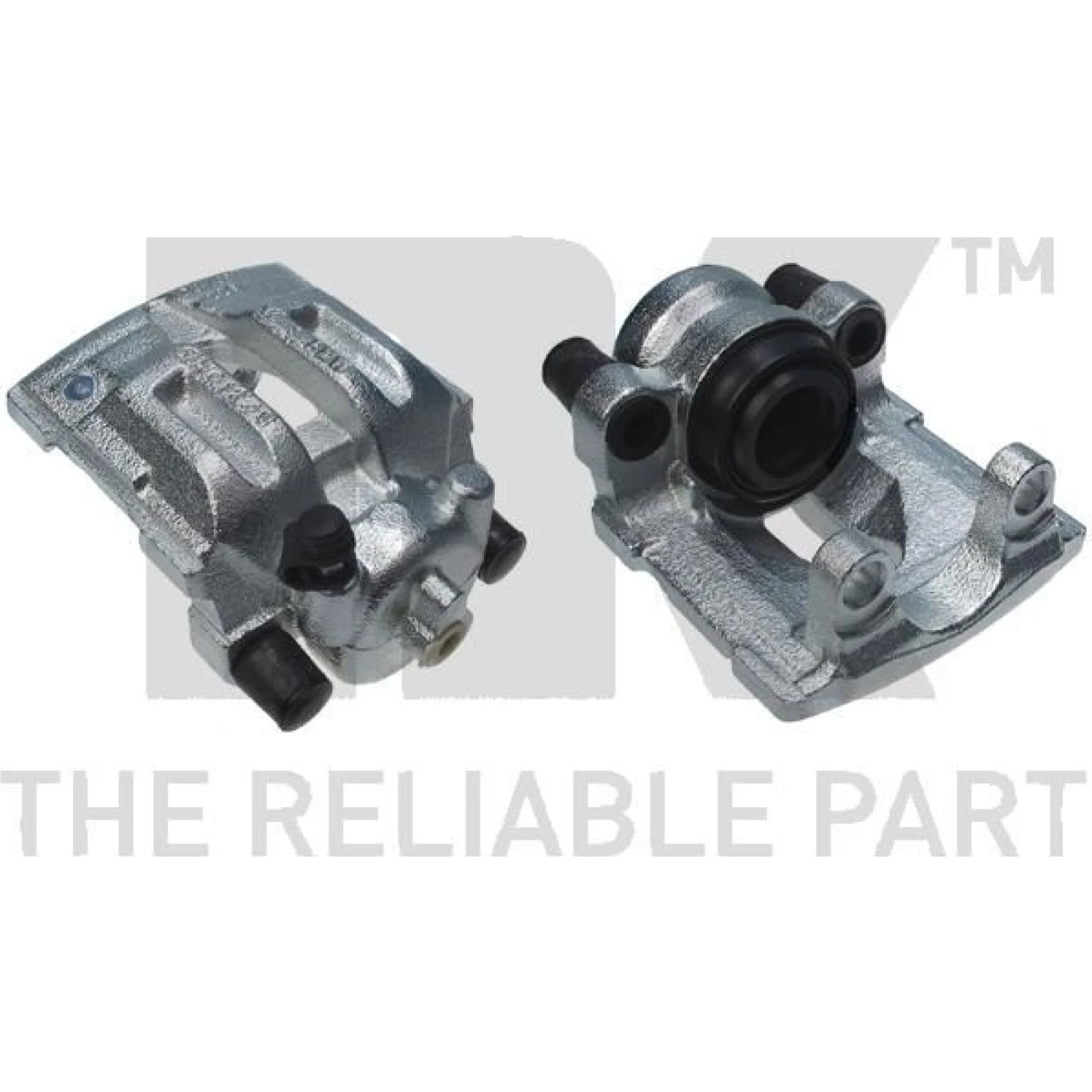 Bremssattel 2115203