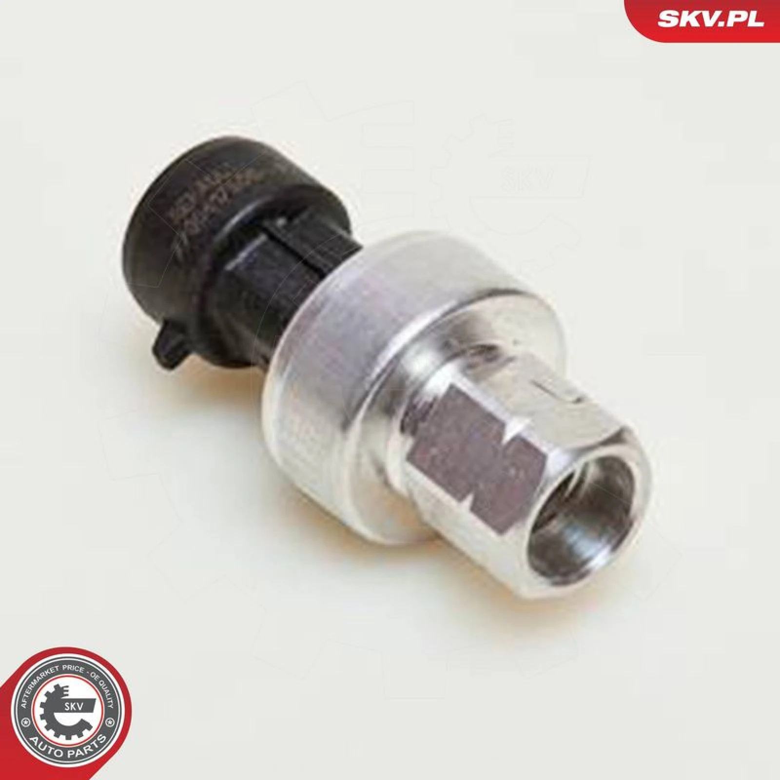 SKV GERMANY Schalten 95SKV104