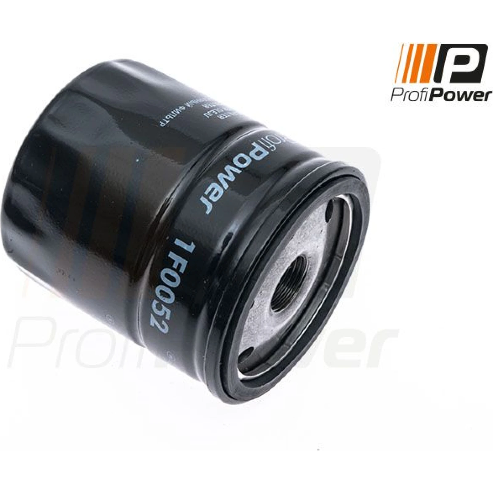 PROFIPOWER Ölfilter 1F0052