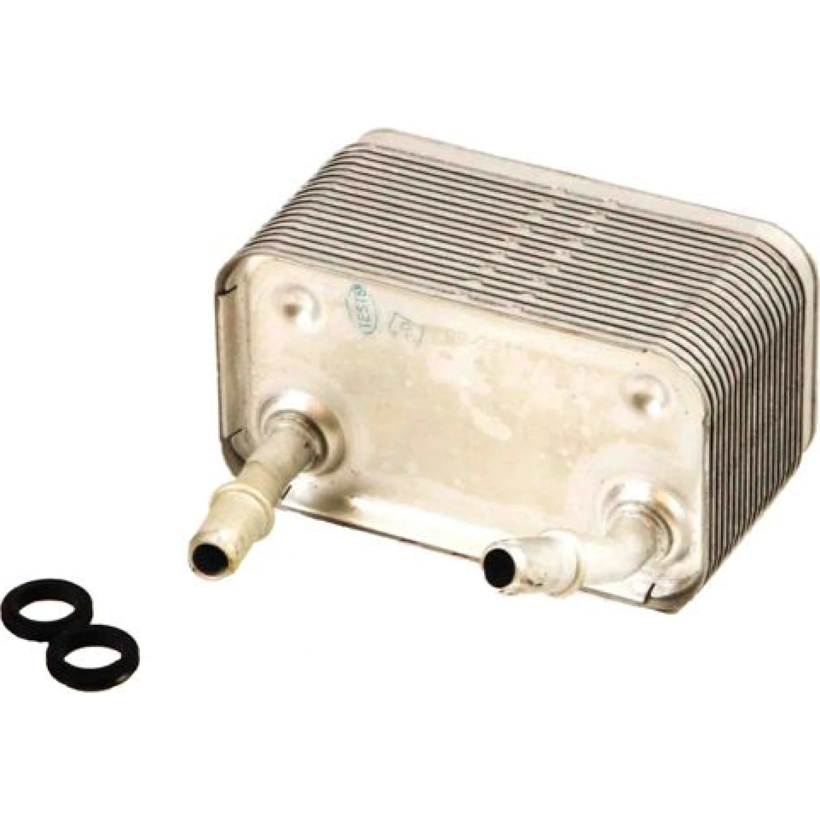 ÖLKÜHLER, AUTOMATIKGETRIEBE 14-0063