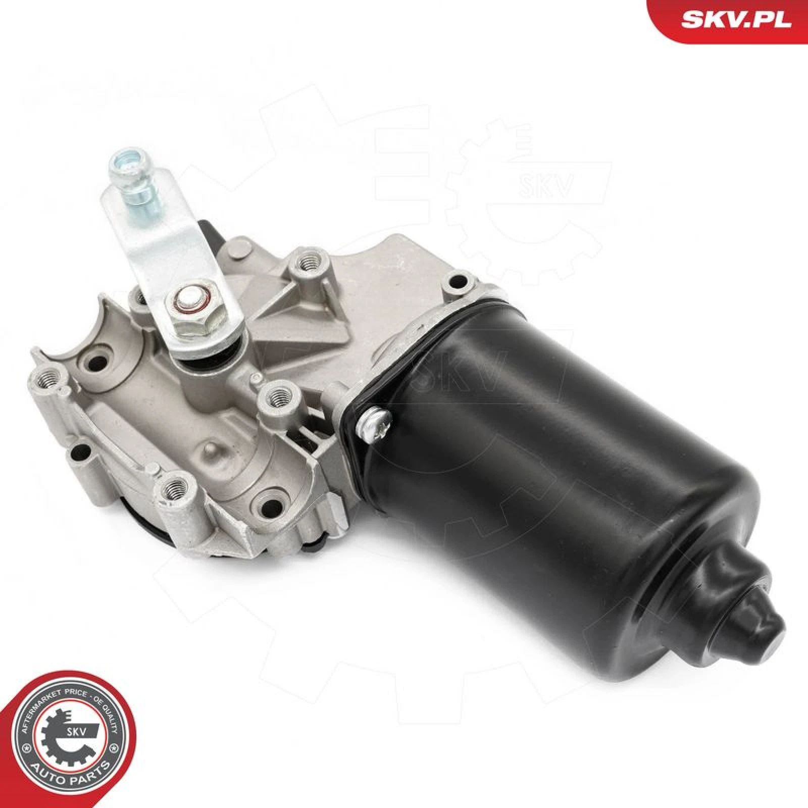 ESEN SKV Wischermotor 19SKV217