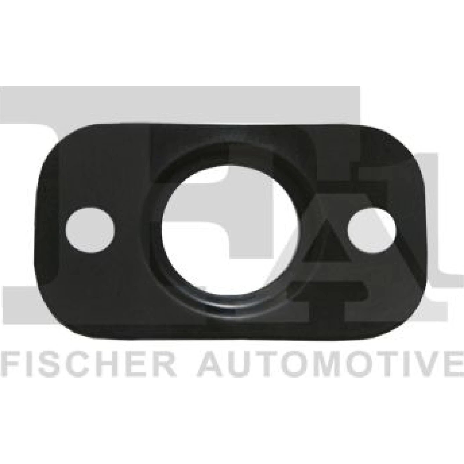 Dichtung, Lader 477-512