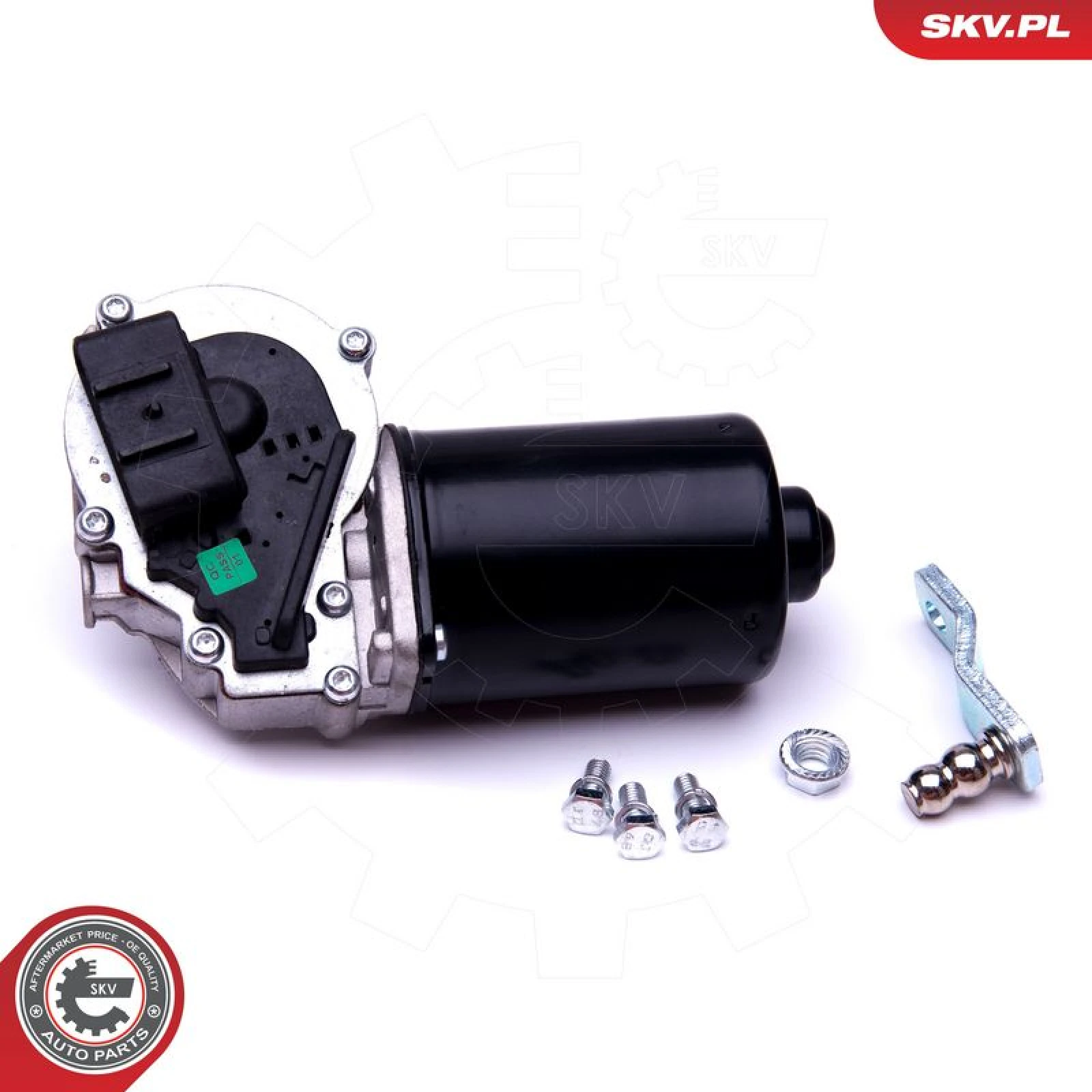 ESEN SKV Wischermotor 19SKV170